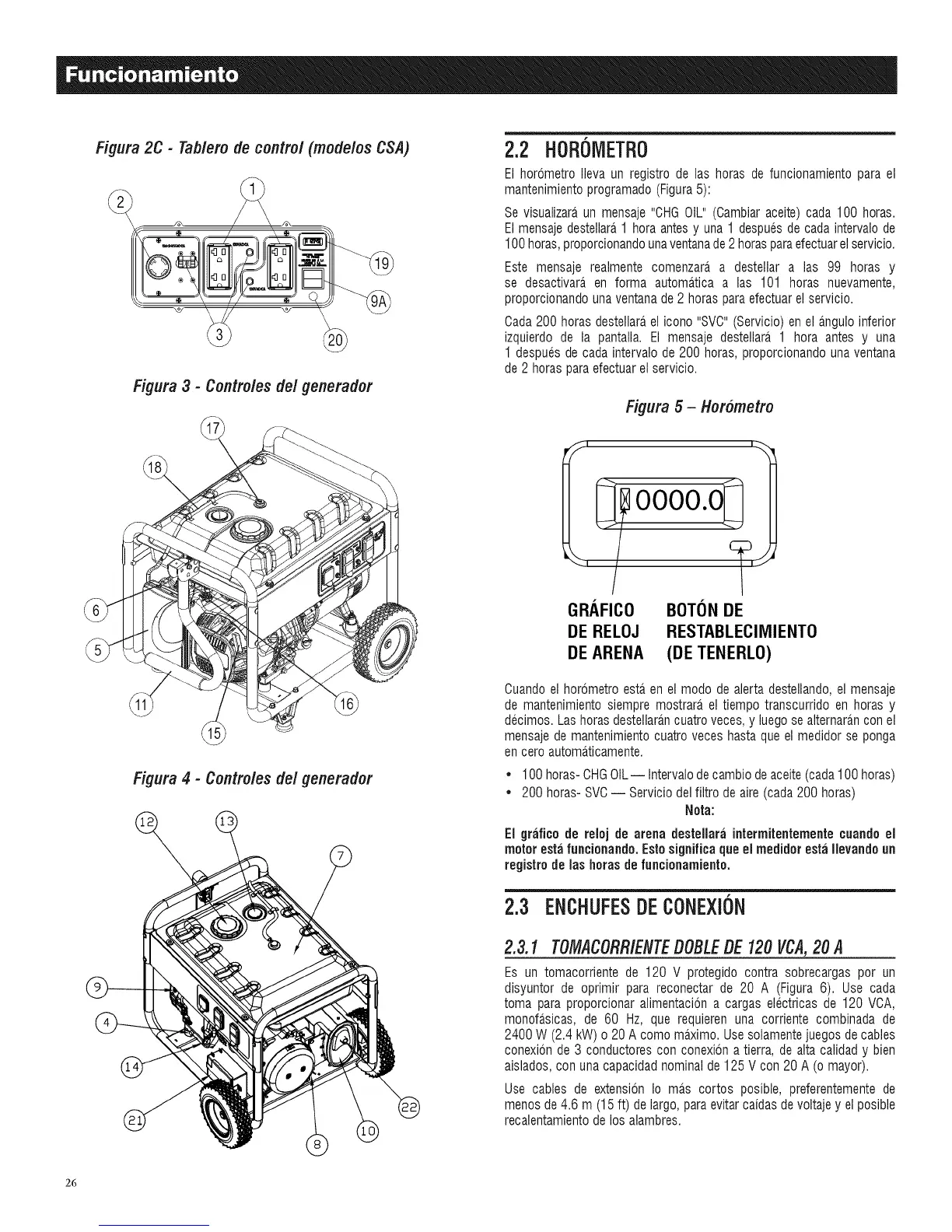Page #28 background image