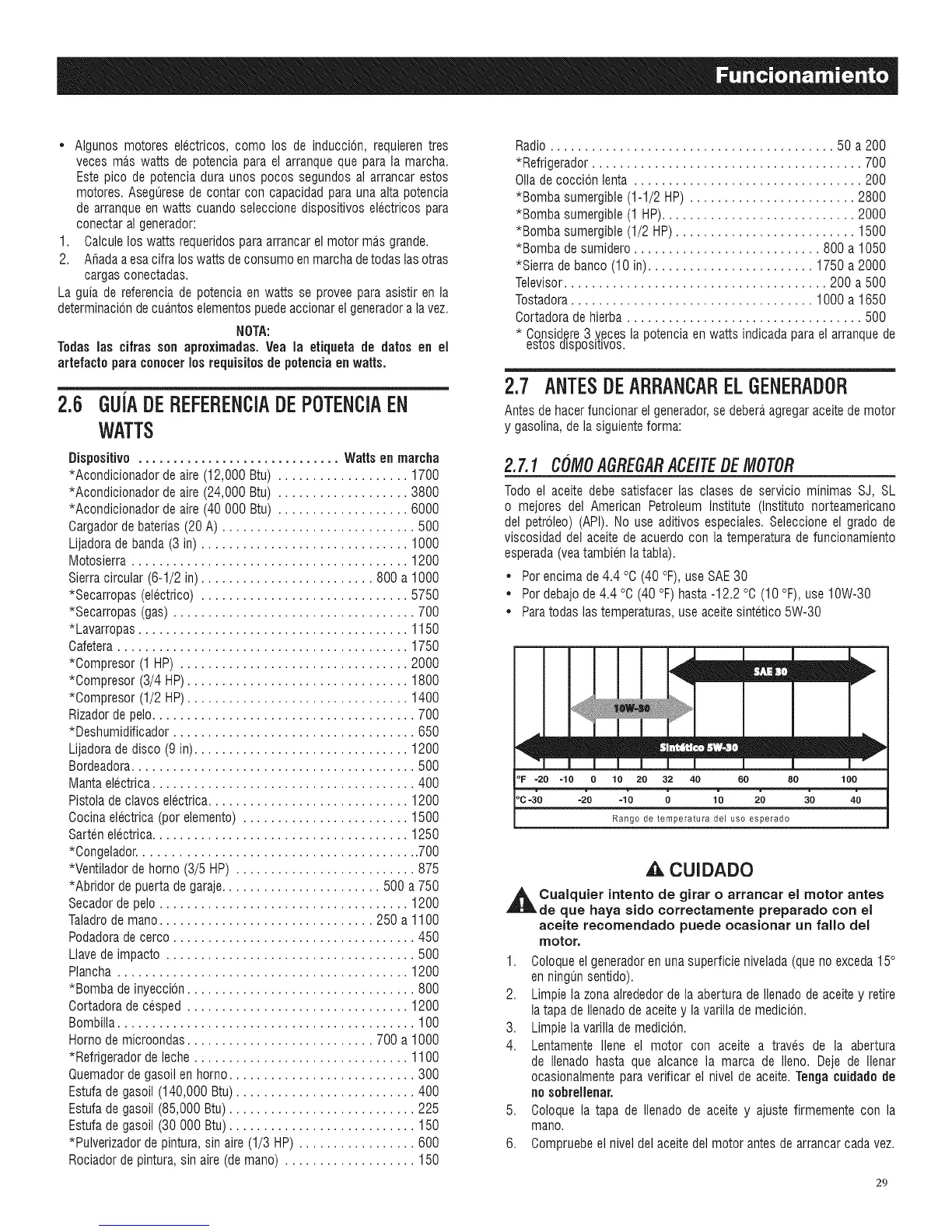 Page #31 background image