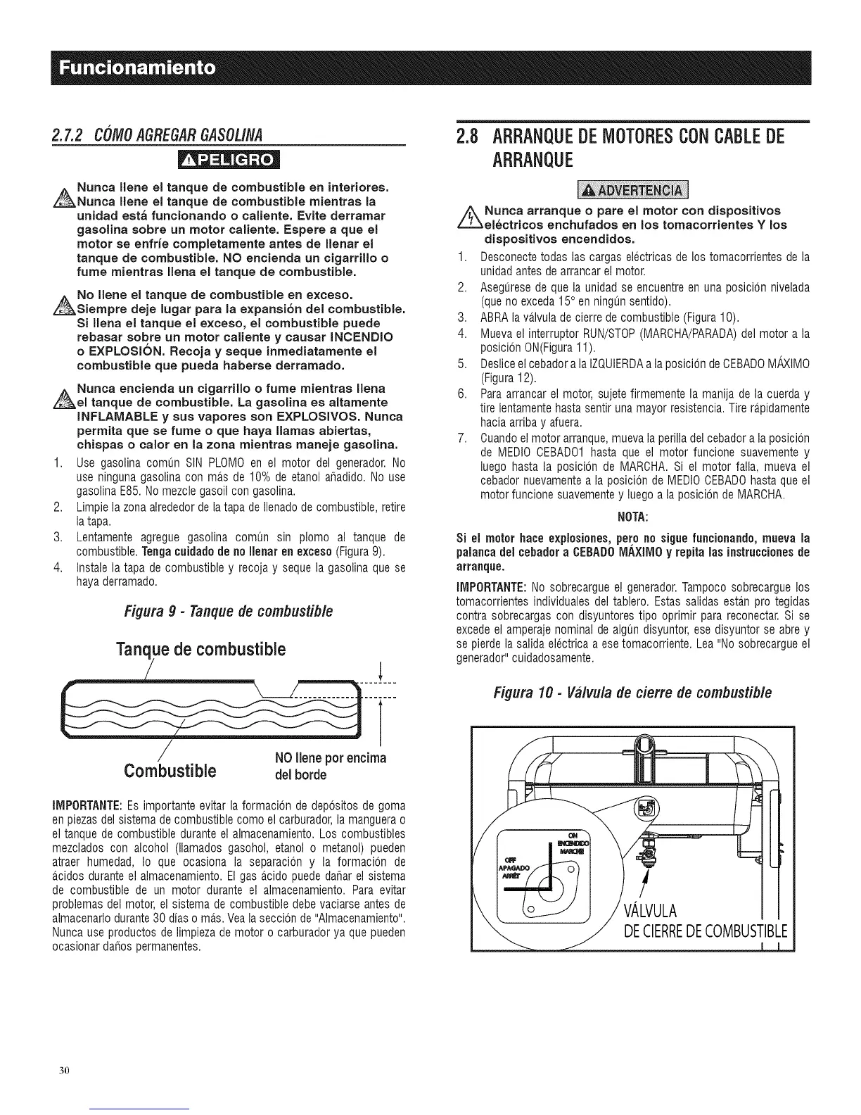 Page #32 background image