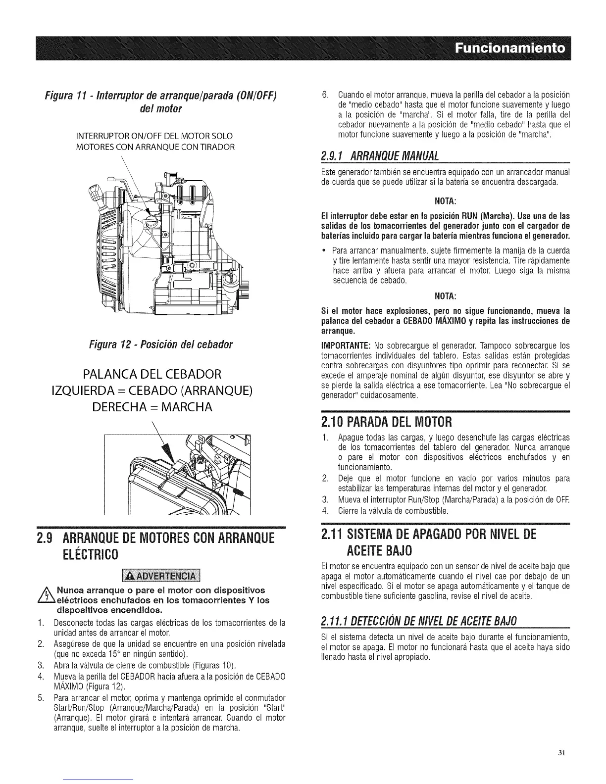 Page #33 background image