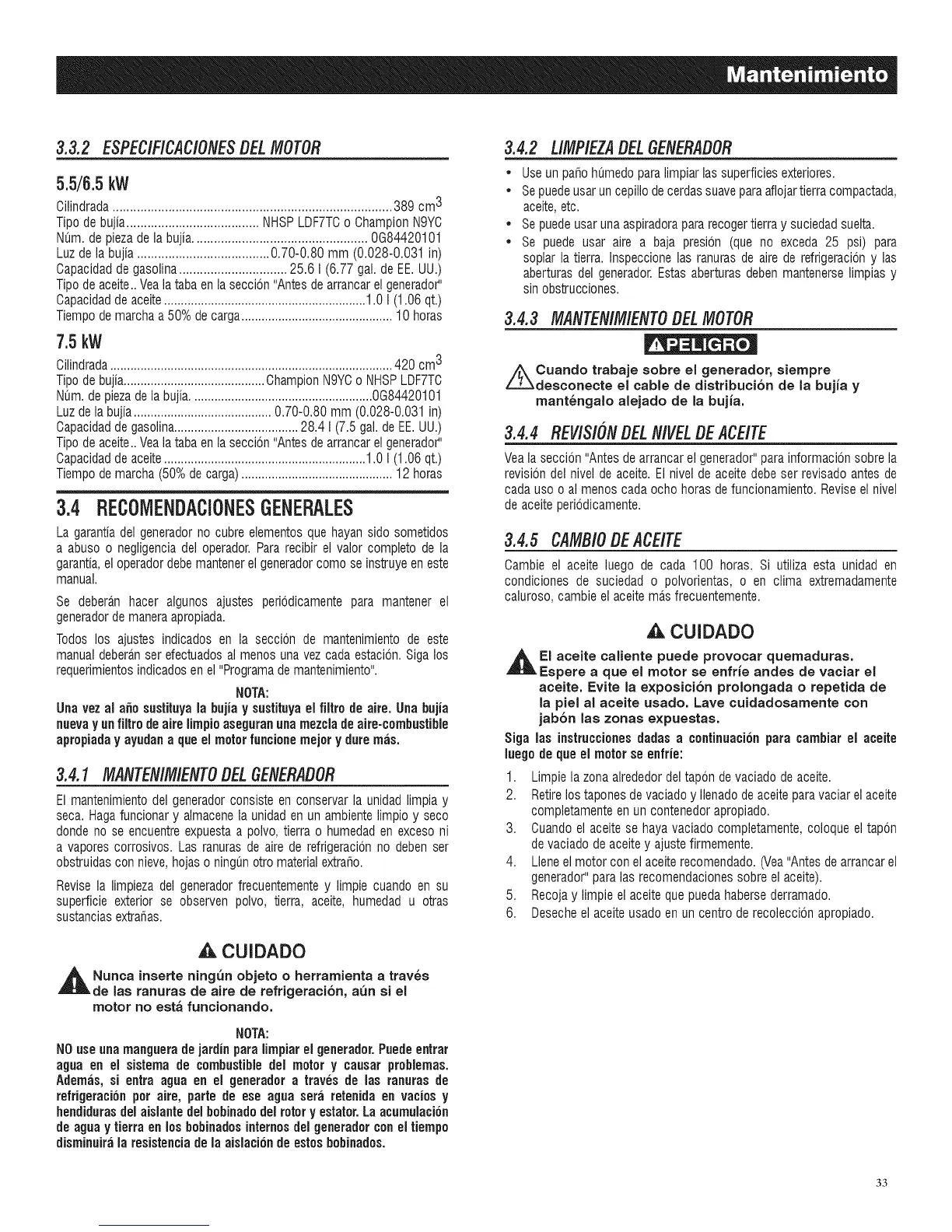 Page #35 background image