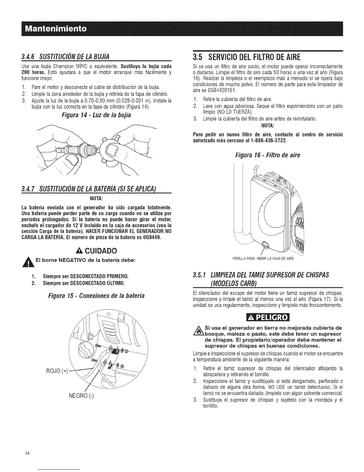 Page #36 background image