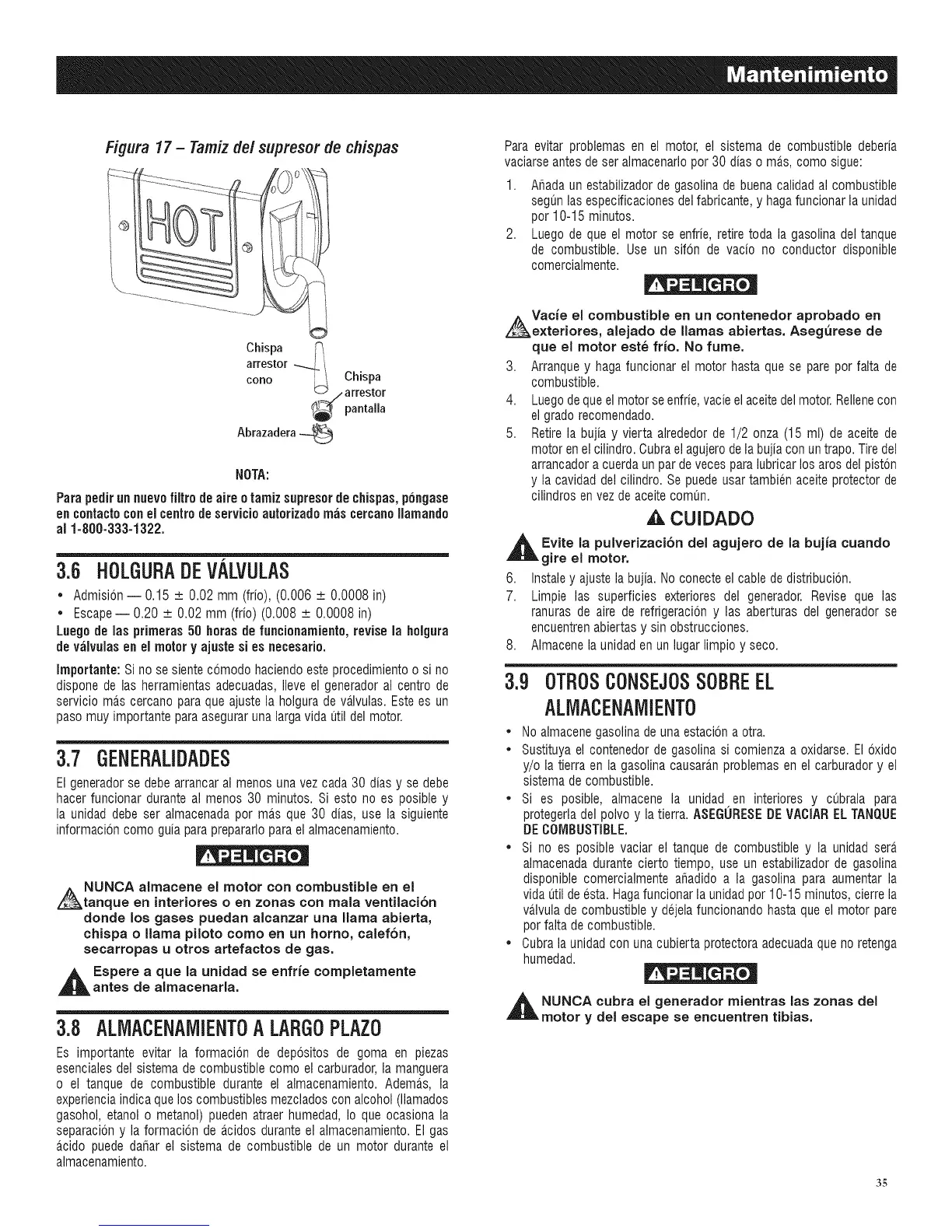 Page #37 background image