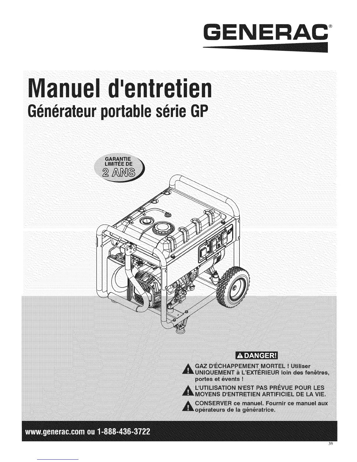 Page #41 background image