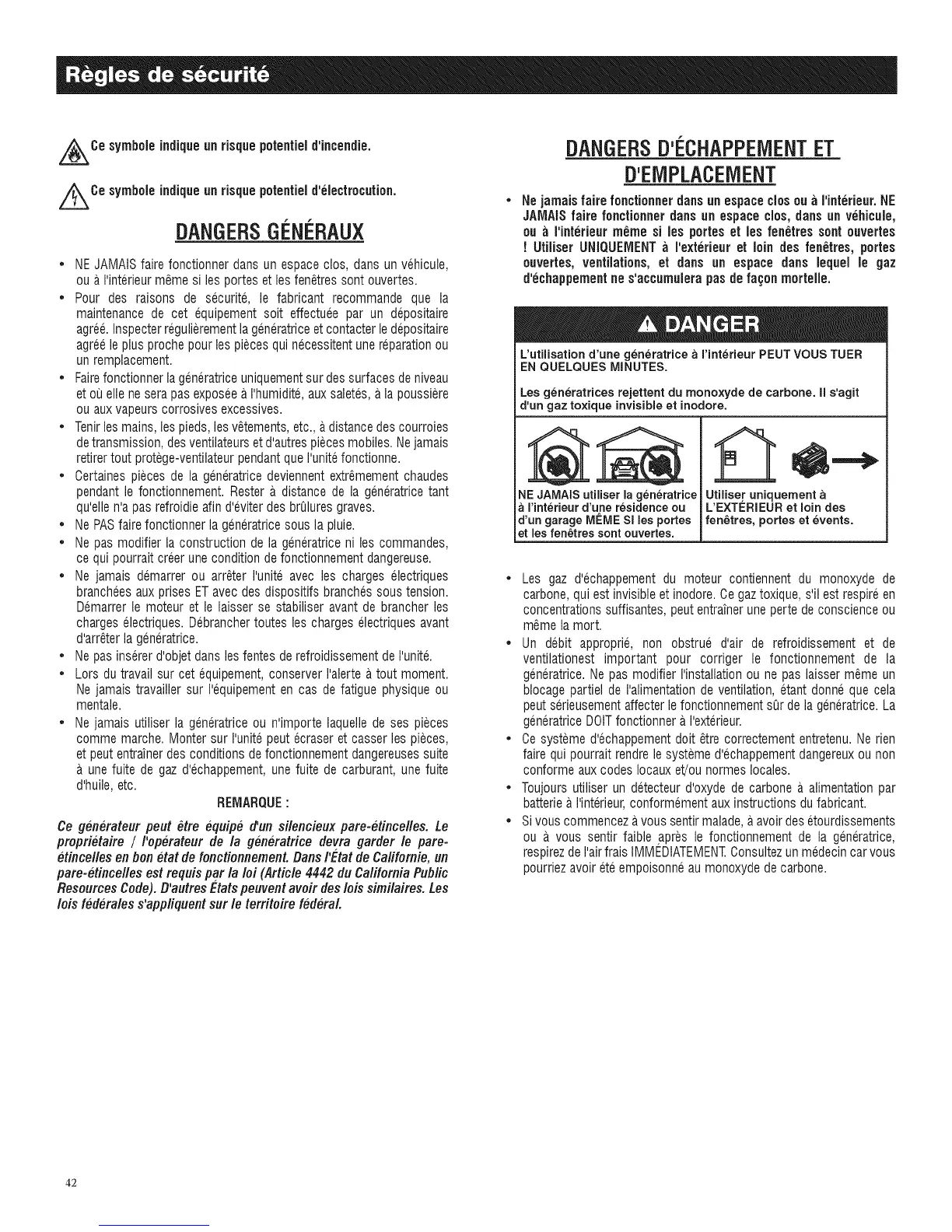 Page #44 background image
