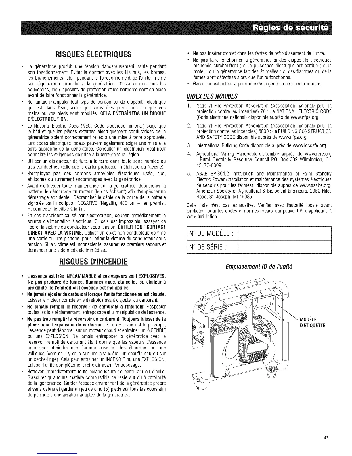 Page #45 background image