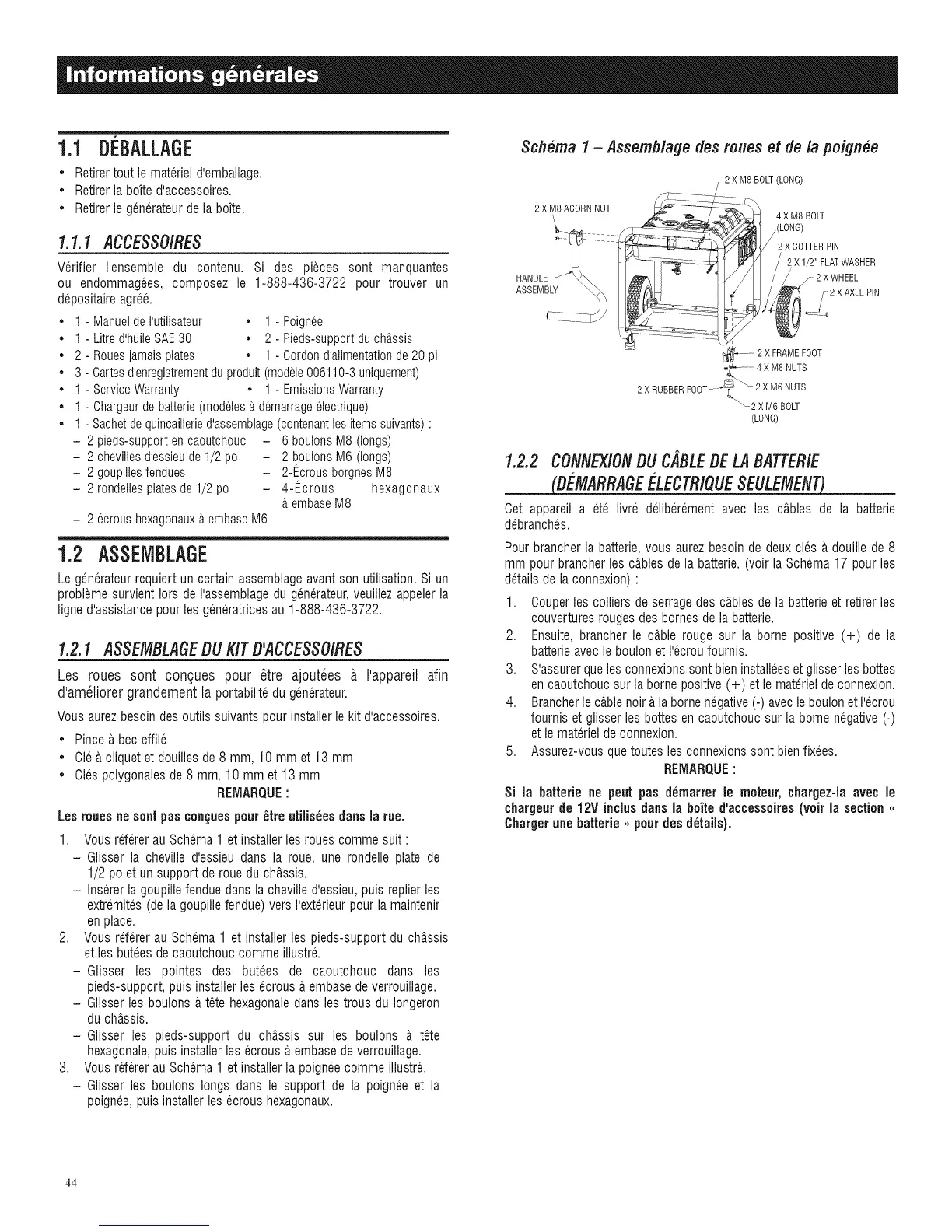 Page #46 background image