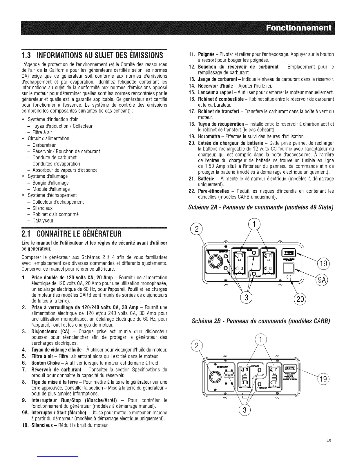 Page #47 background image