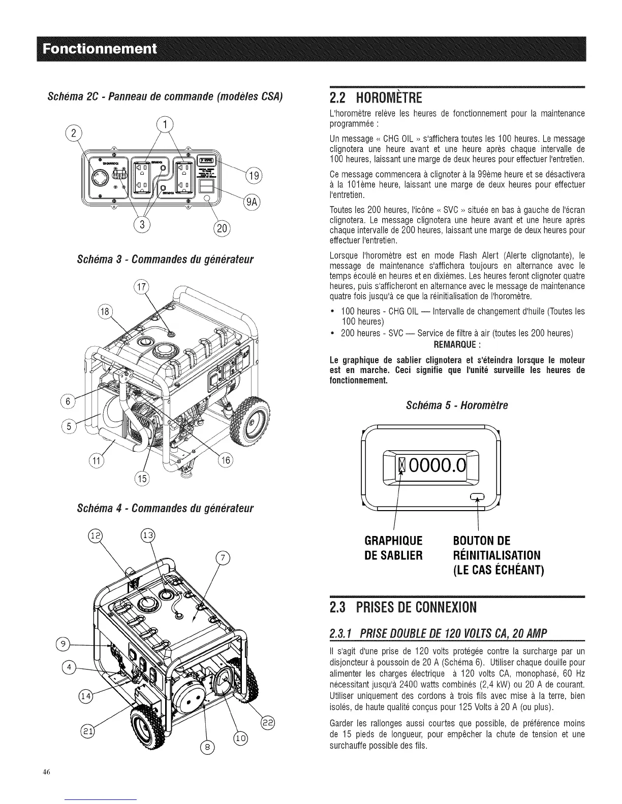 Page #48 background image