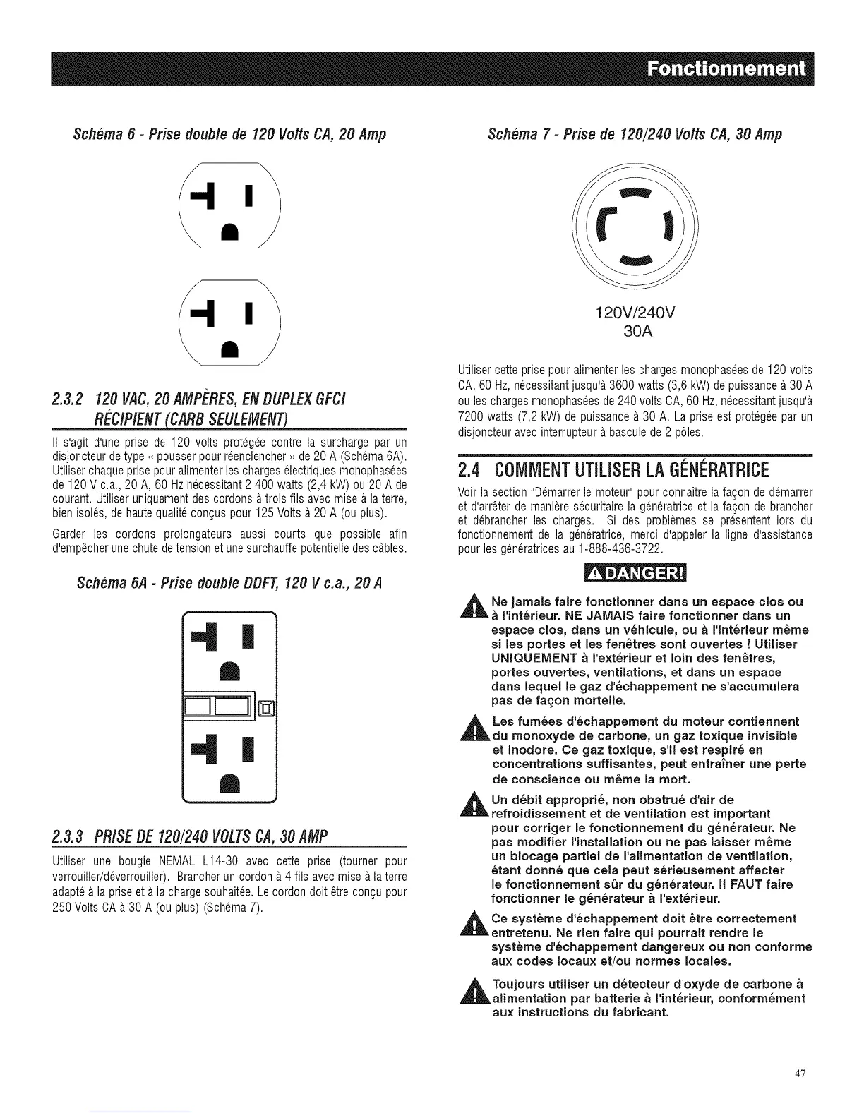 Page #49 background image