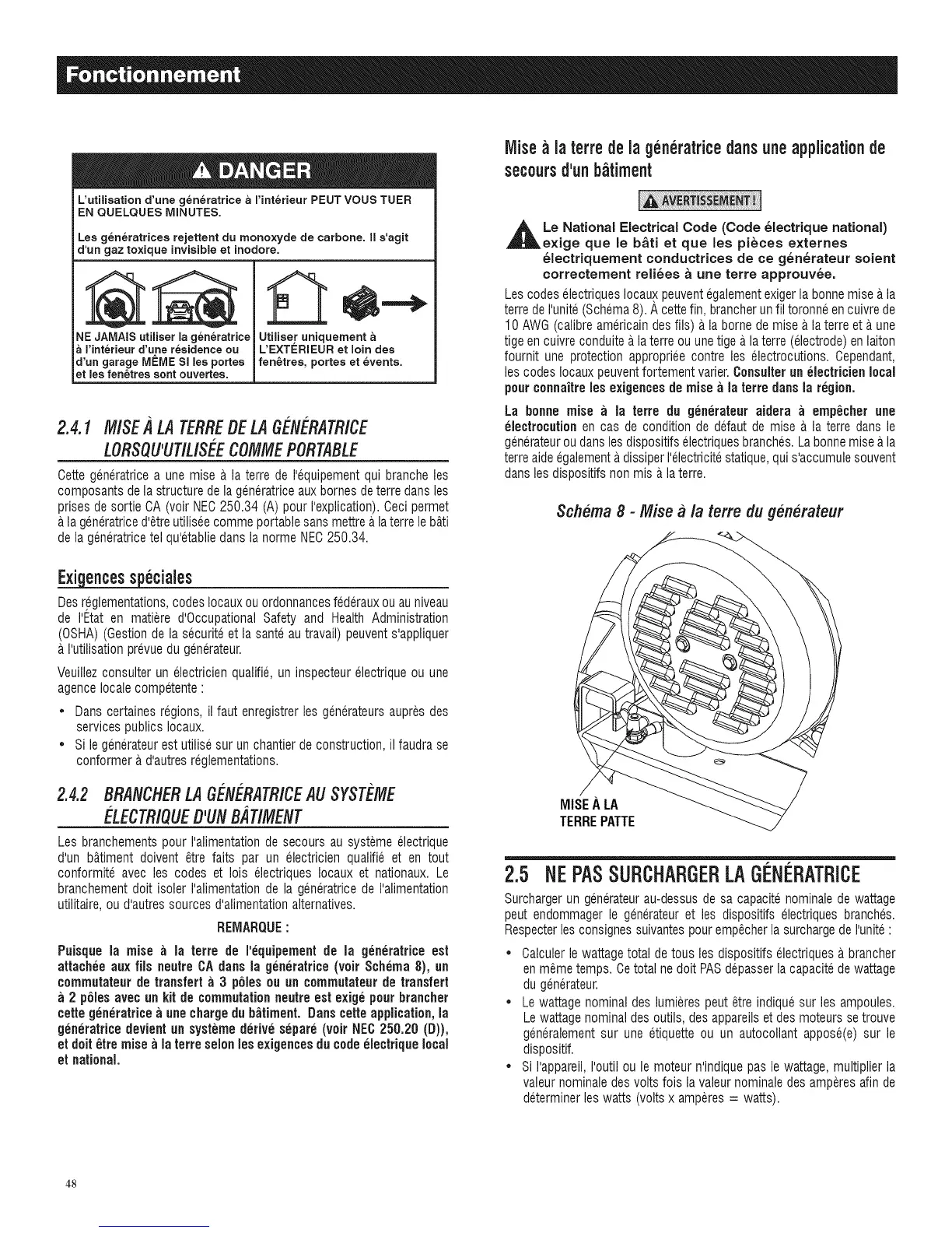 Page #50 background image