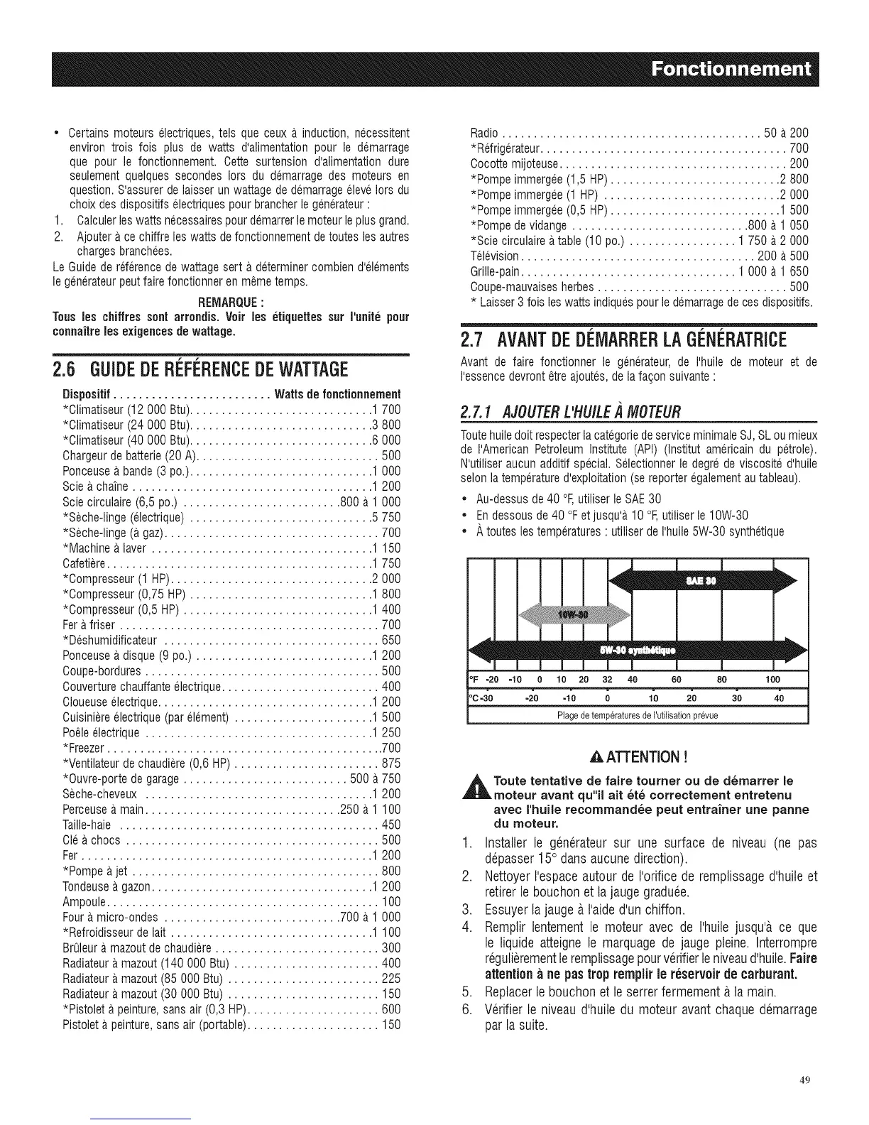 Page #51 background image