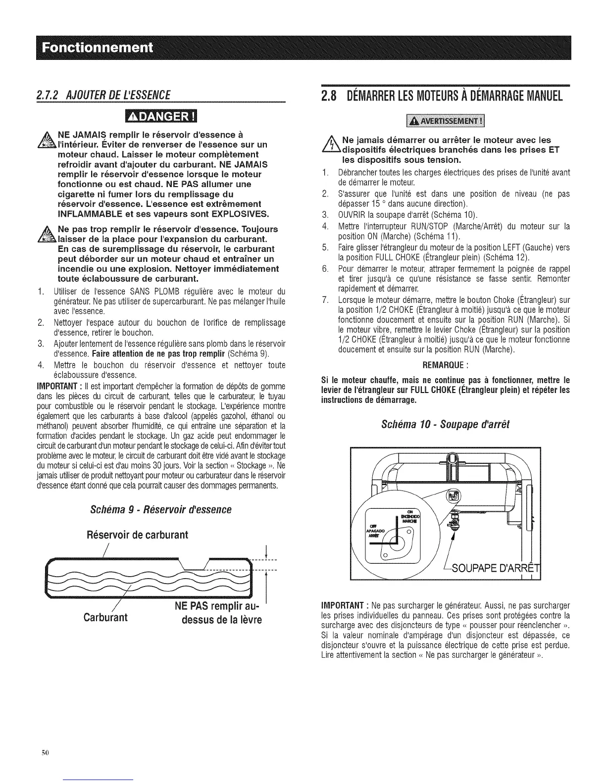 Page #52 background image