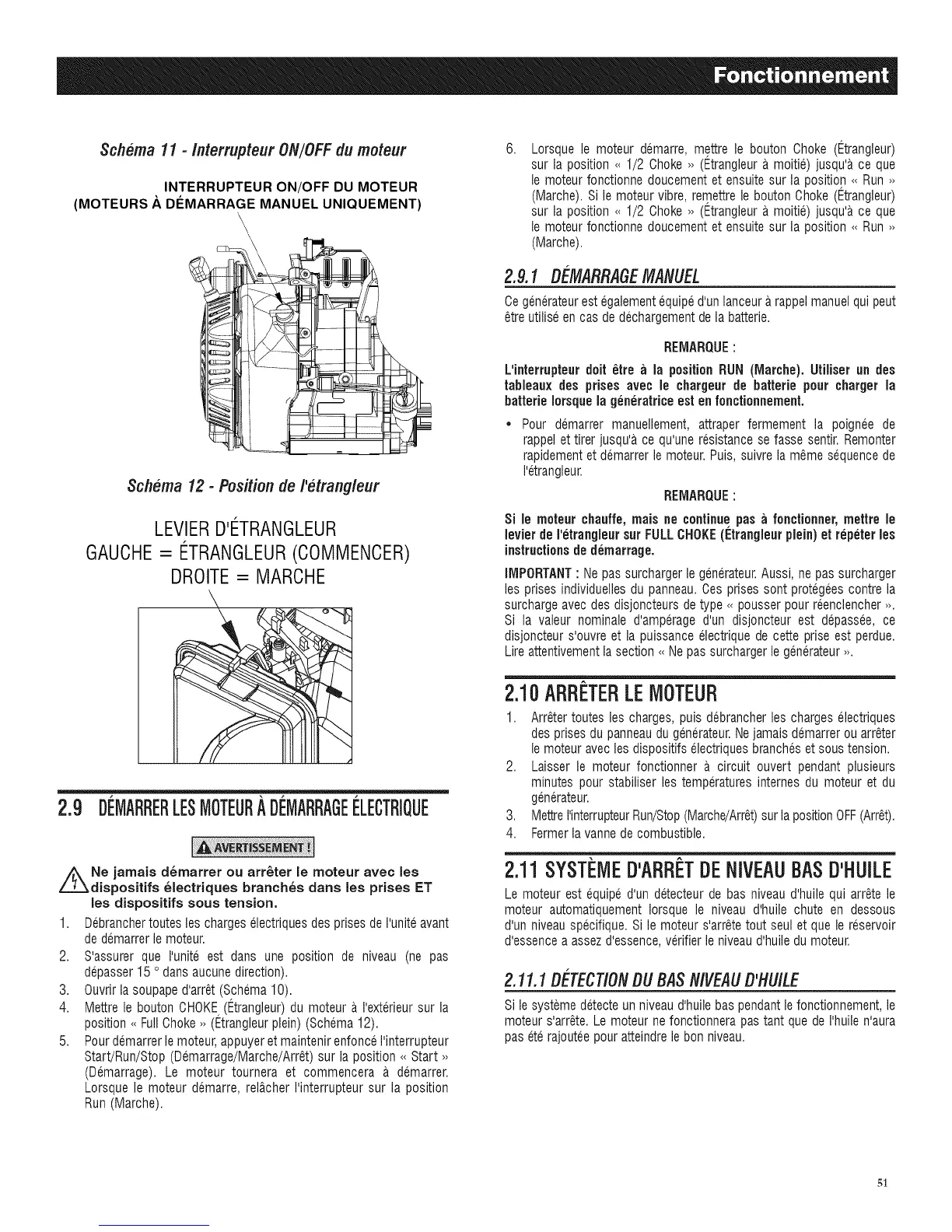 Page #53 background image