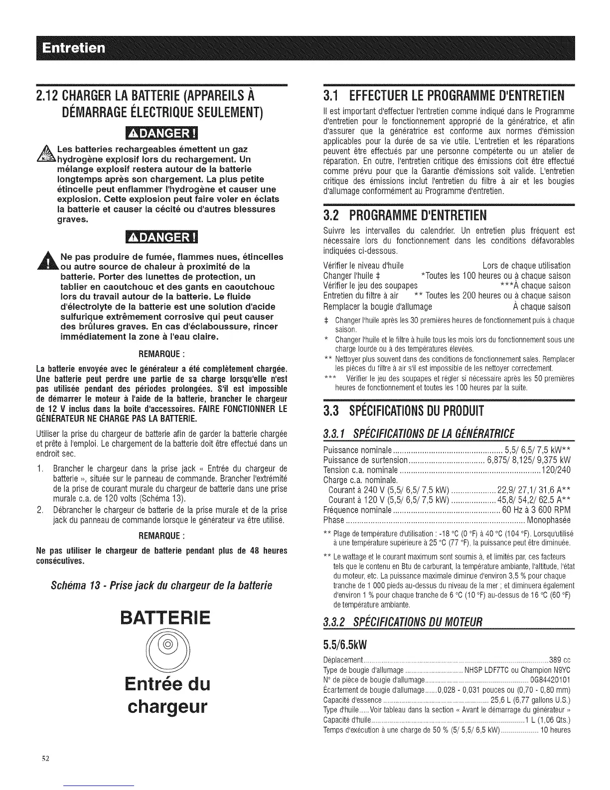 Page #54 background image