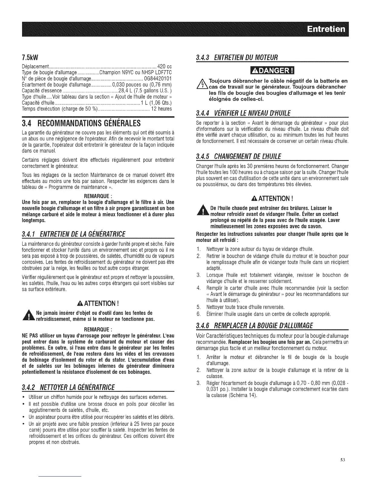 Page #55 background image