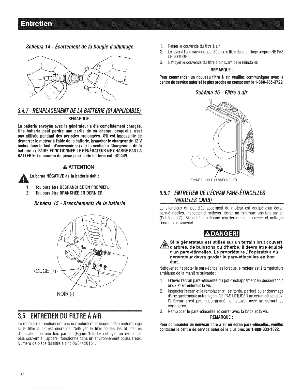Page #56 background image