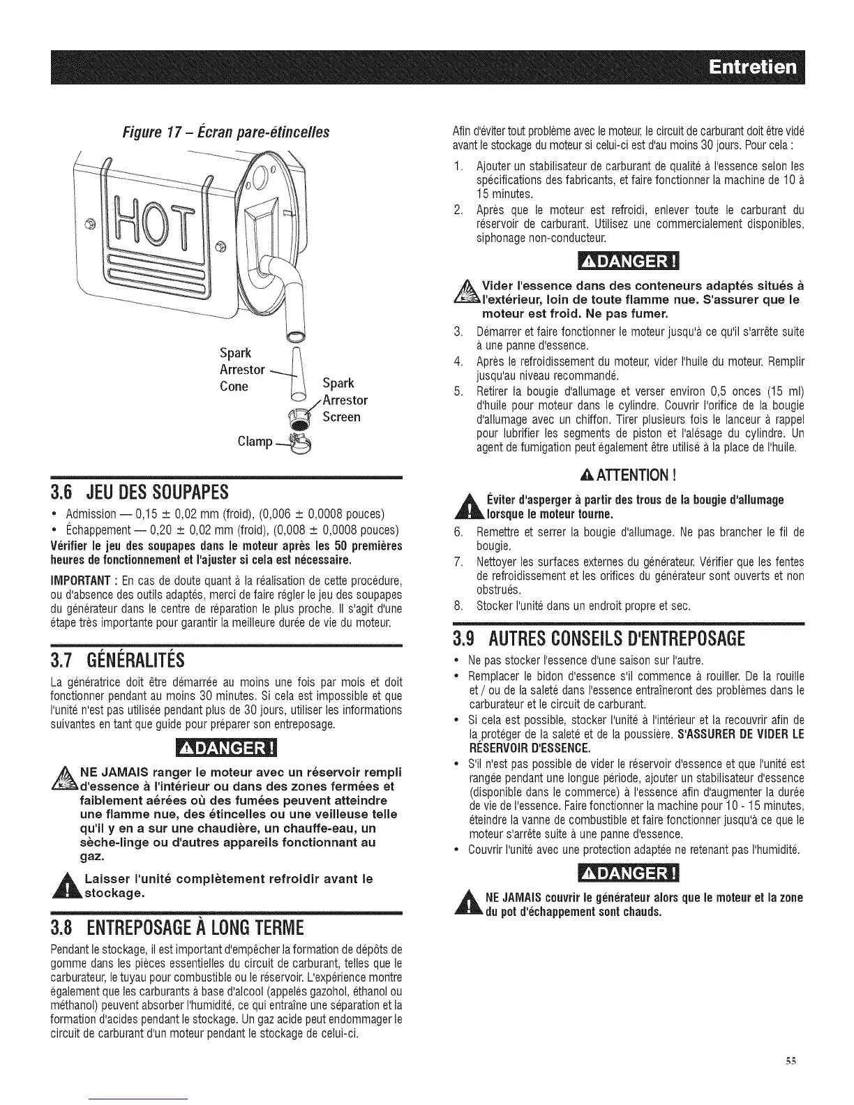 Page #57 background image