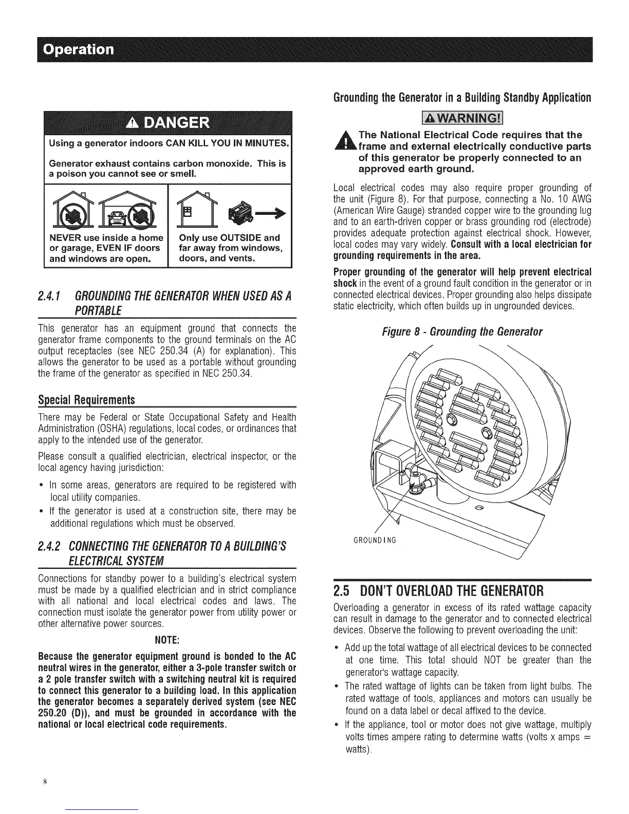 Page #10 background image