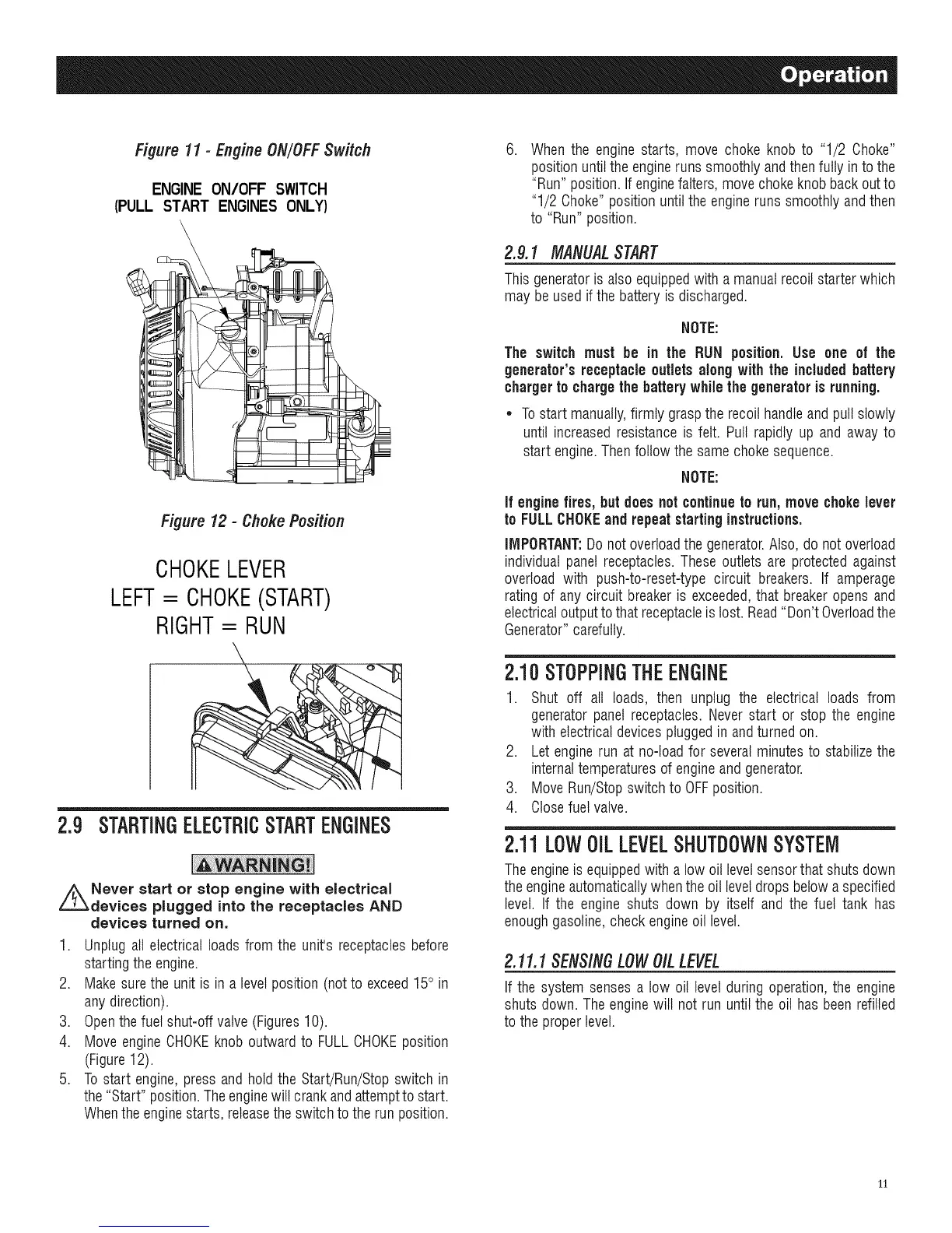 Page #13 background image