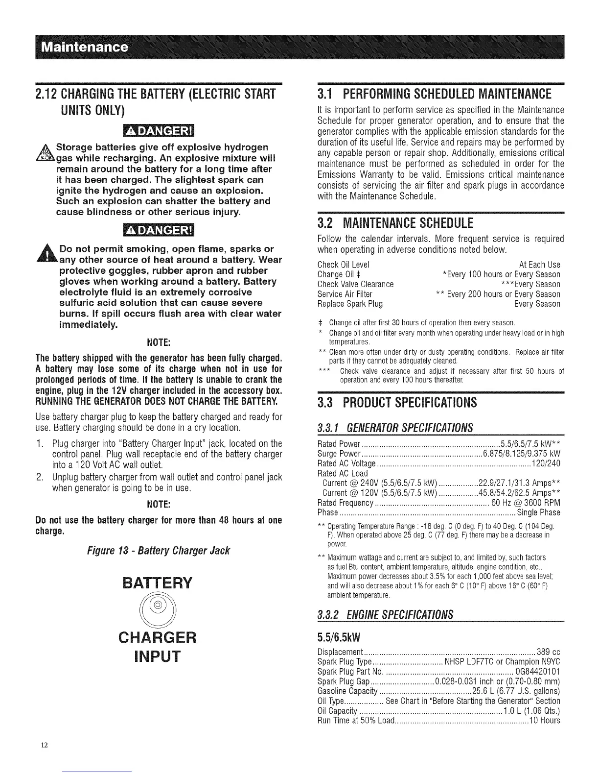 Page #14 background image