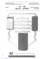 Preview: Technical Brochure Installation And Servicing Instructions