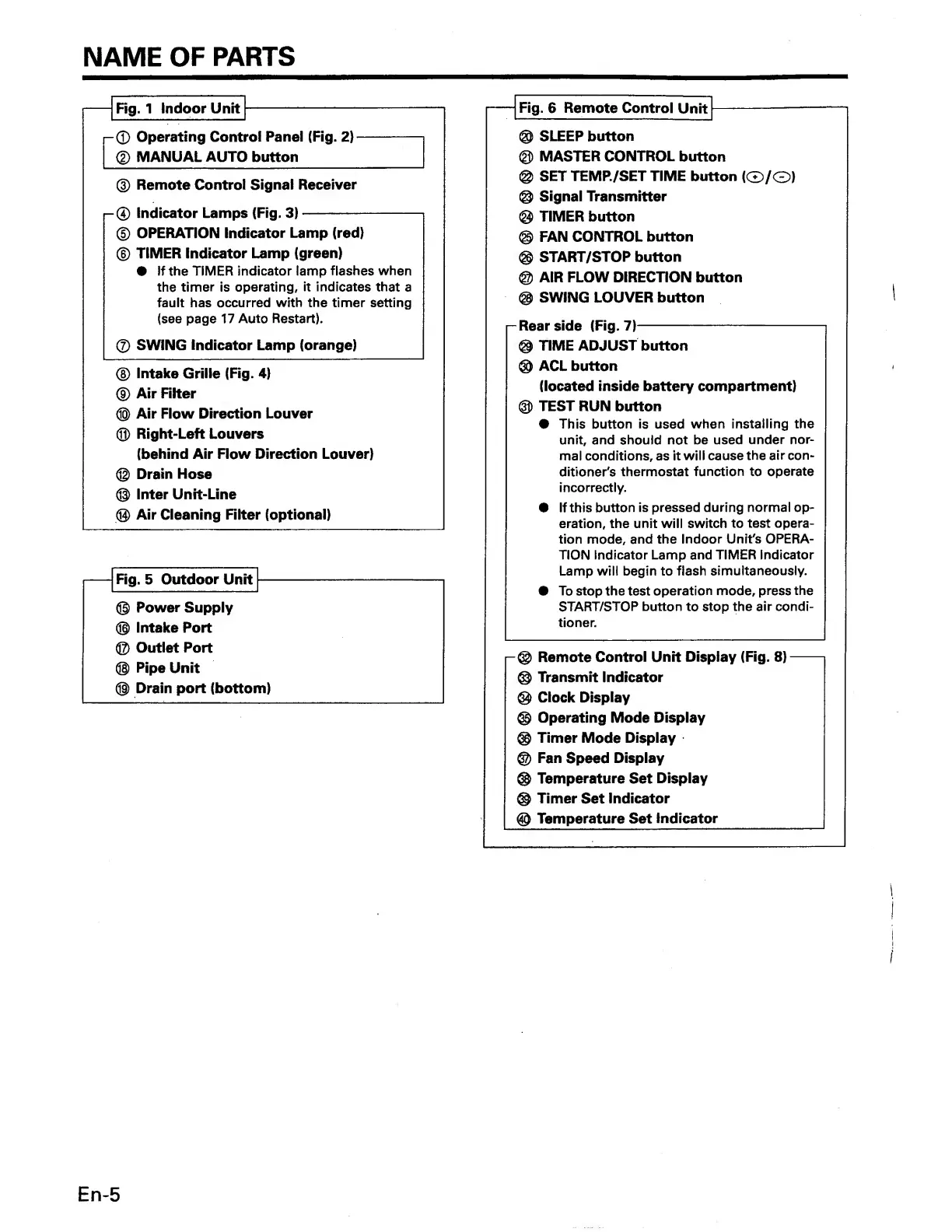 Page #7 background image