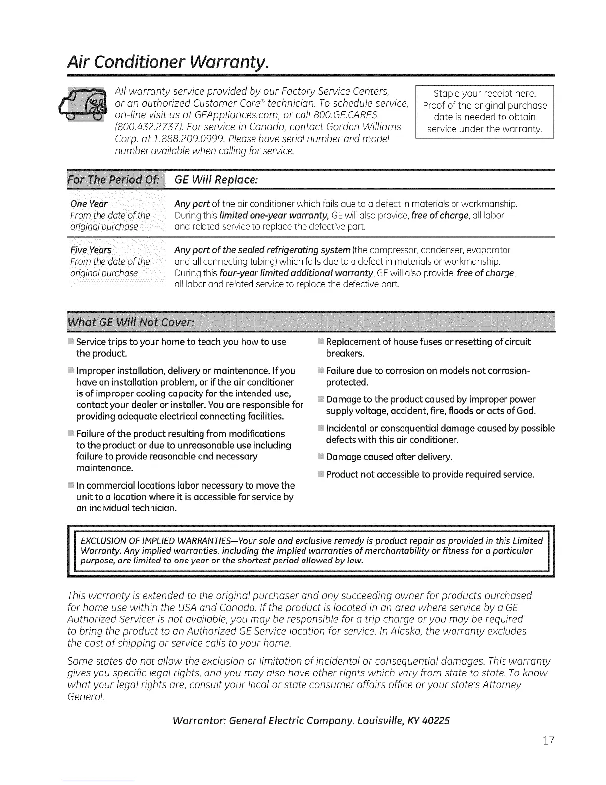 Page #17 background image