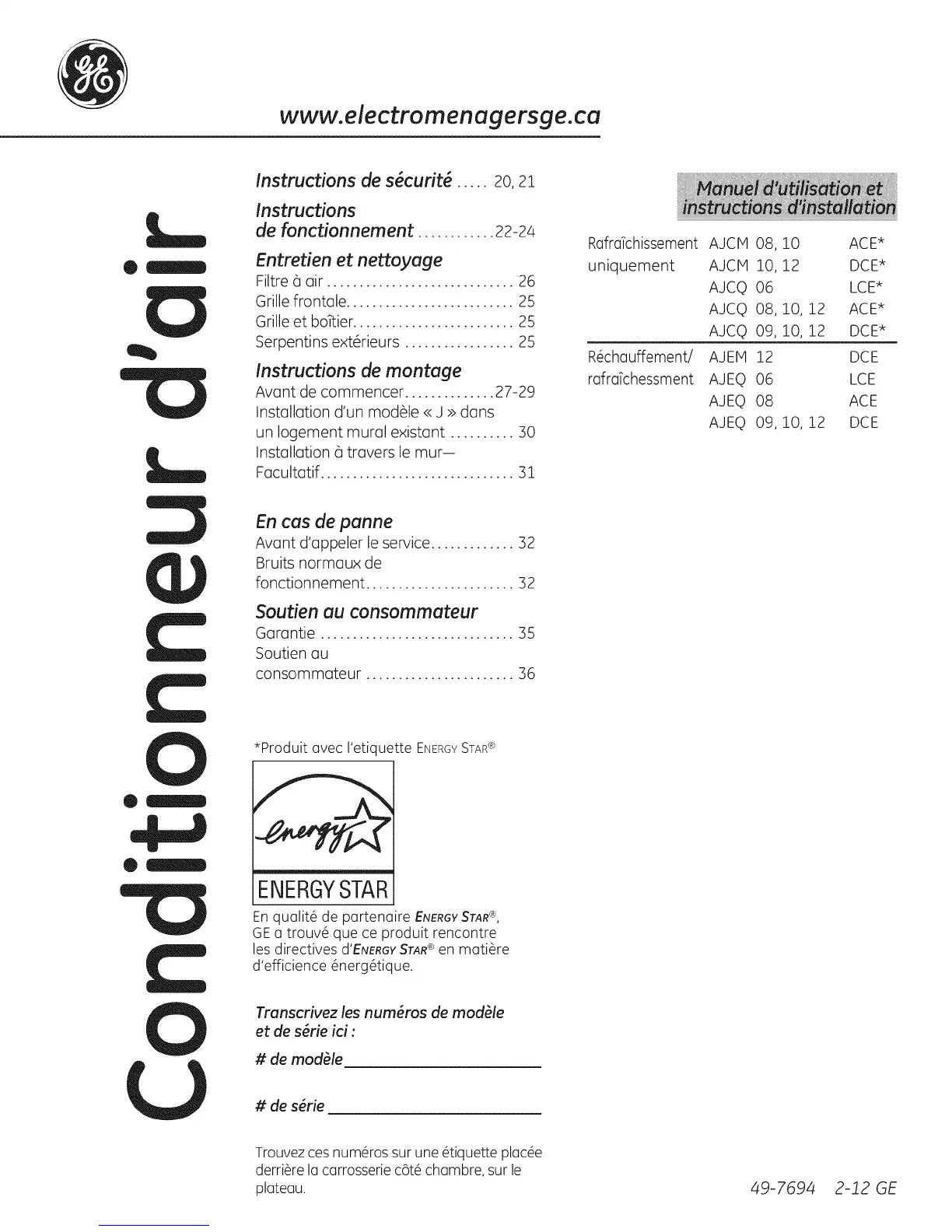 Page #19 background image