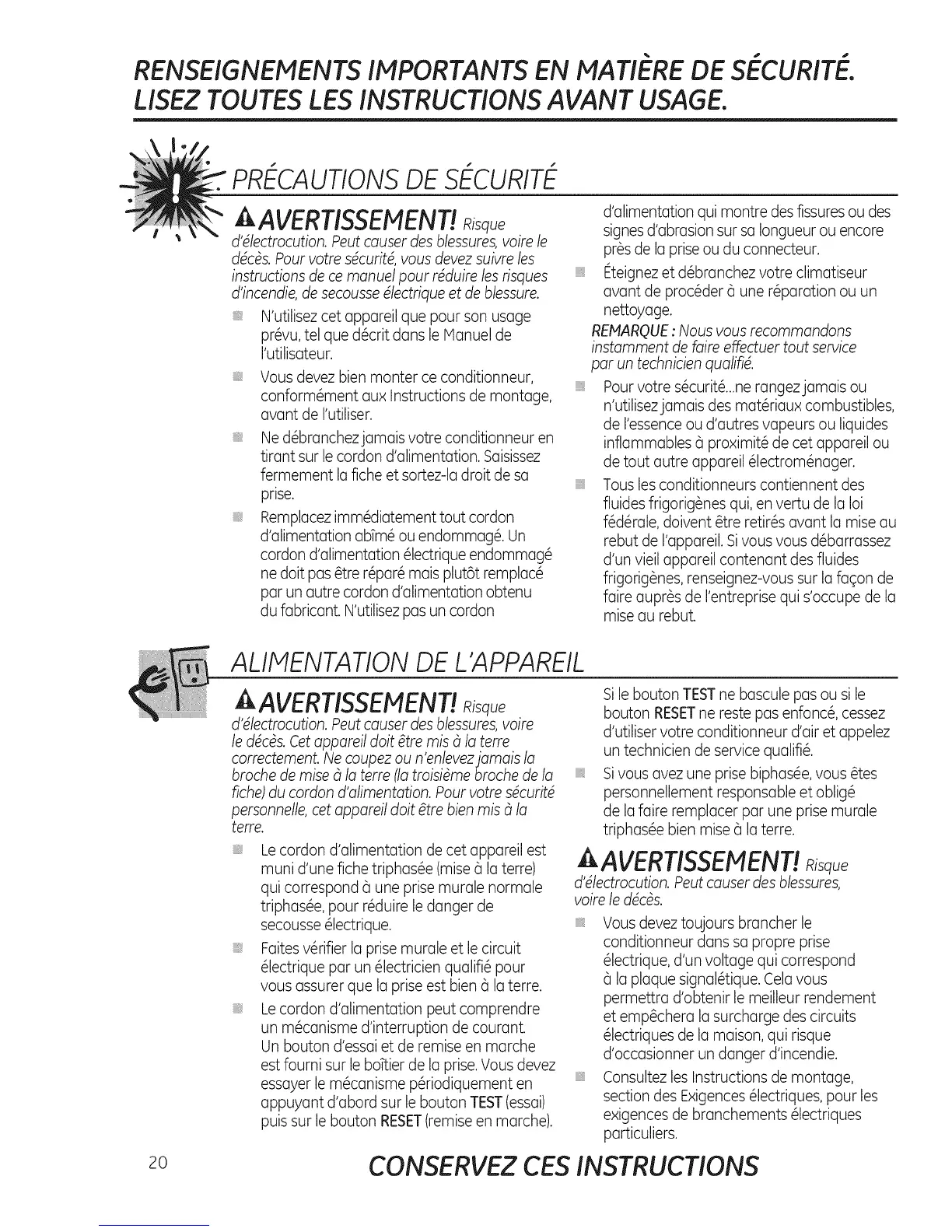 Page #20 background image
