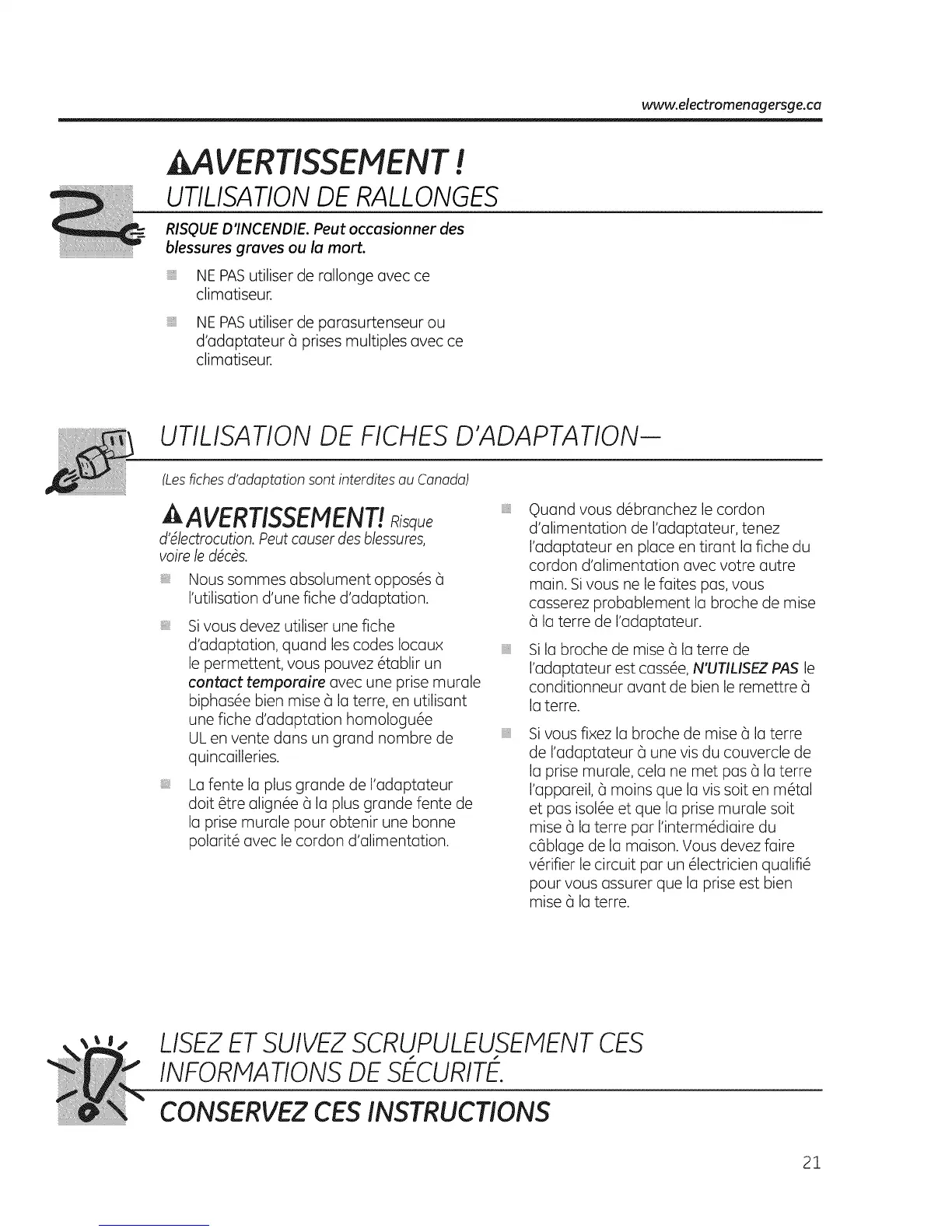Page #21 background image