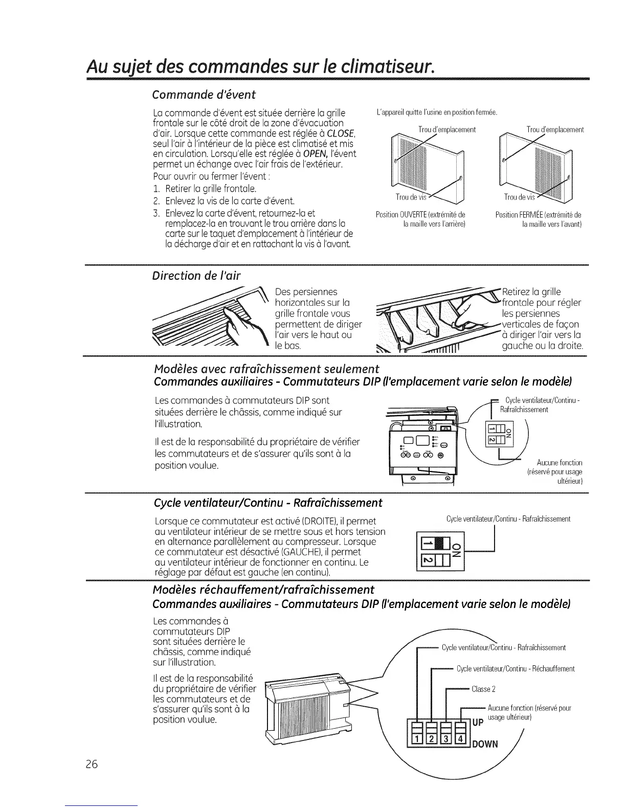 Page #26 background image