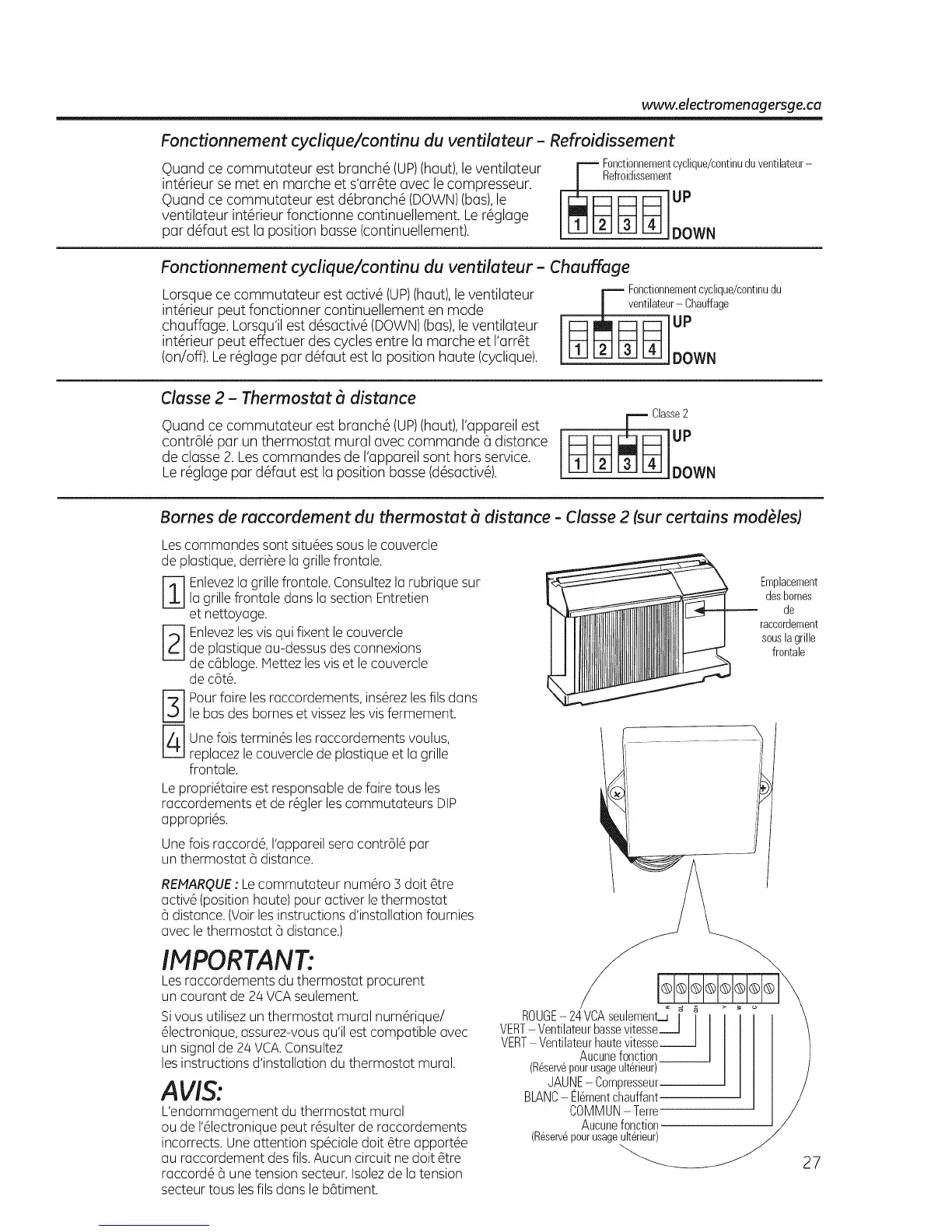 Page #27 background image