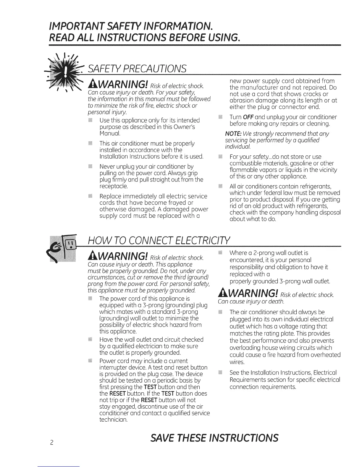 Page #2 background image