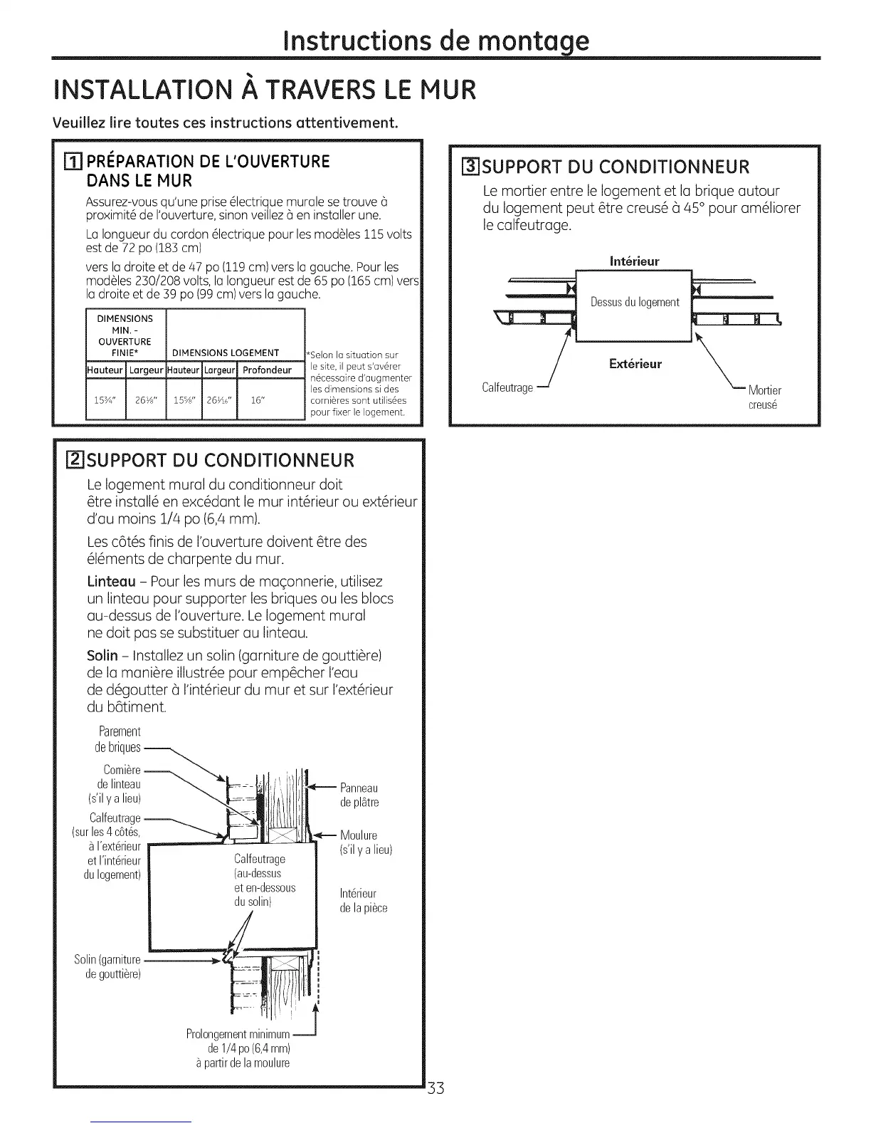 Page #33 background image