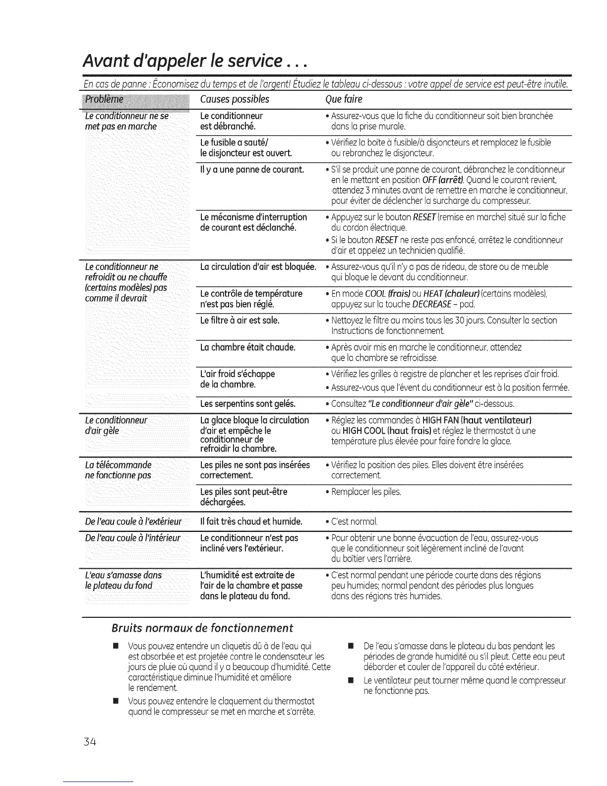 Page #34 background image