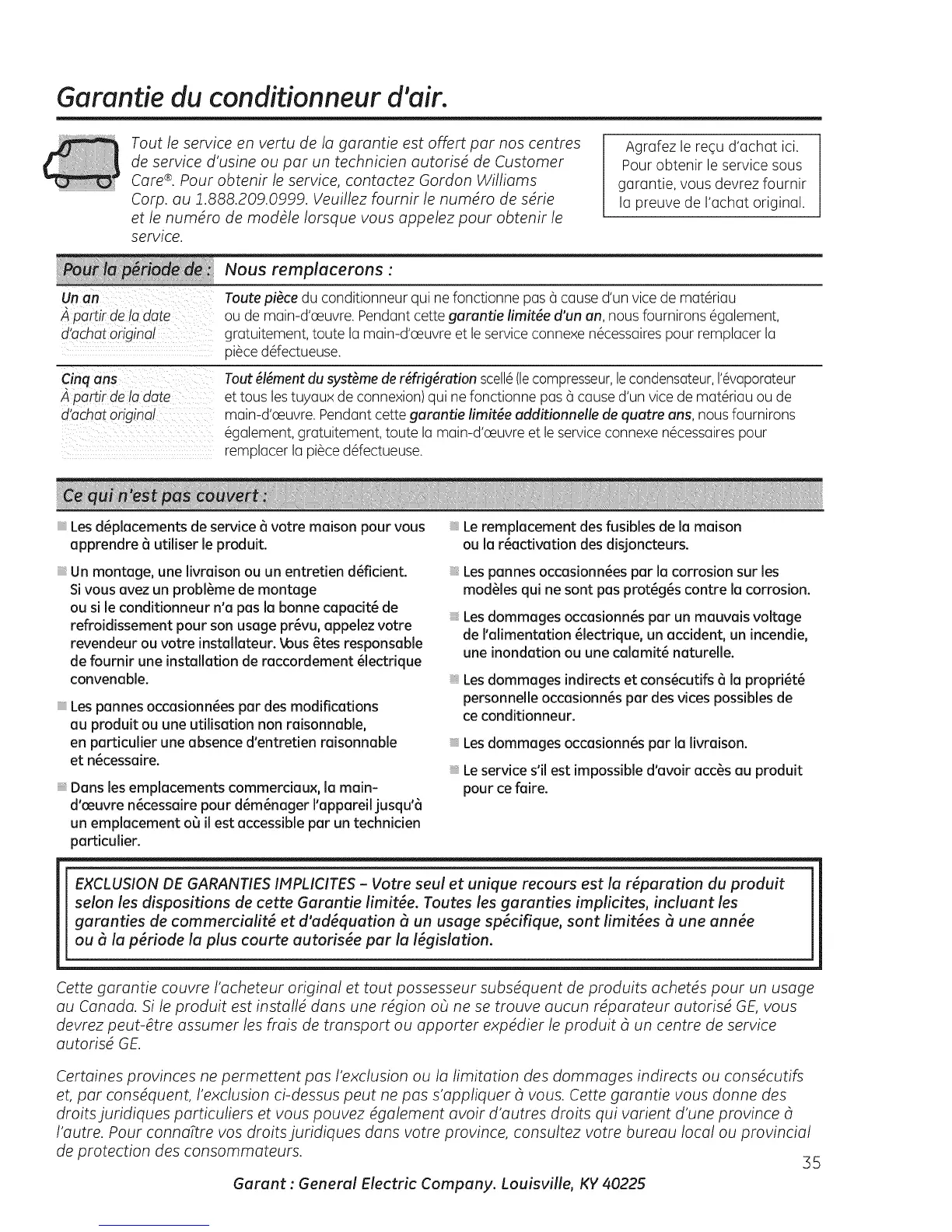 Page #35 background image