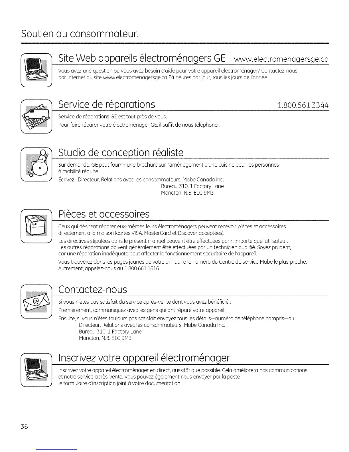 Page #36 background image