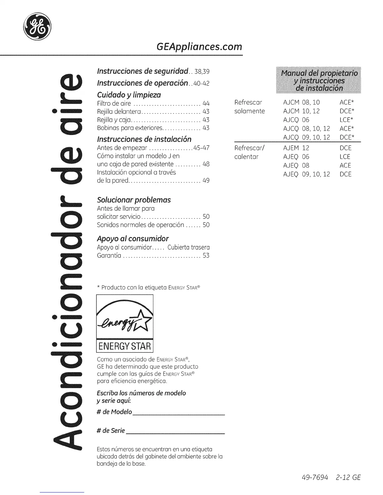 Page #37 background image