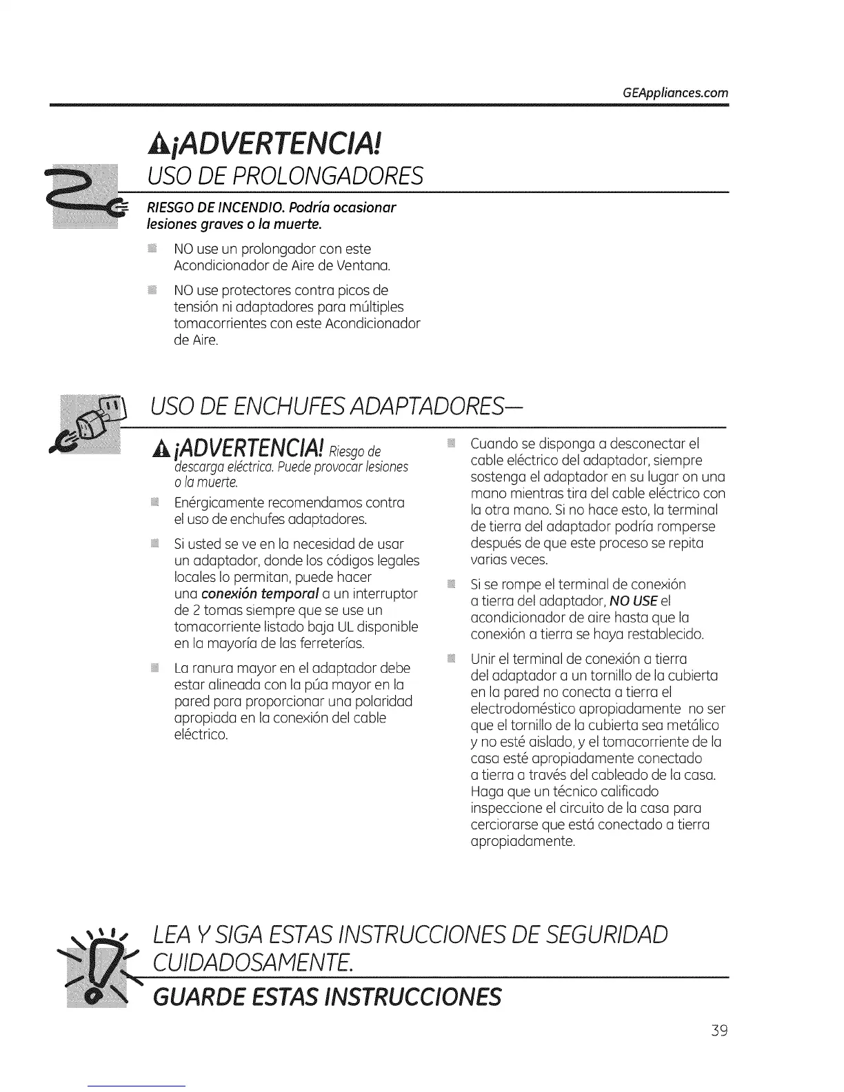 Page #39 background image