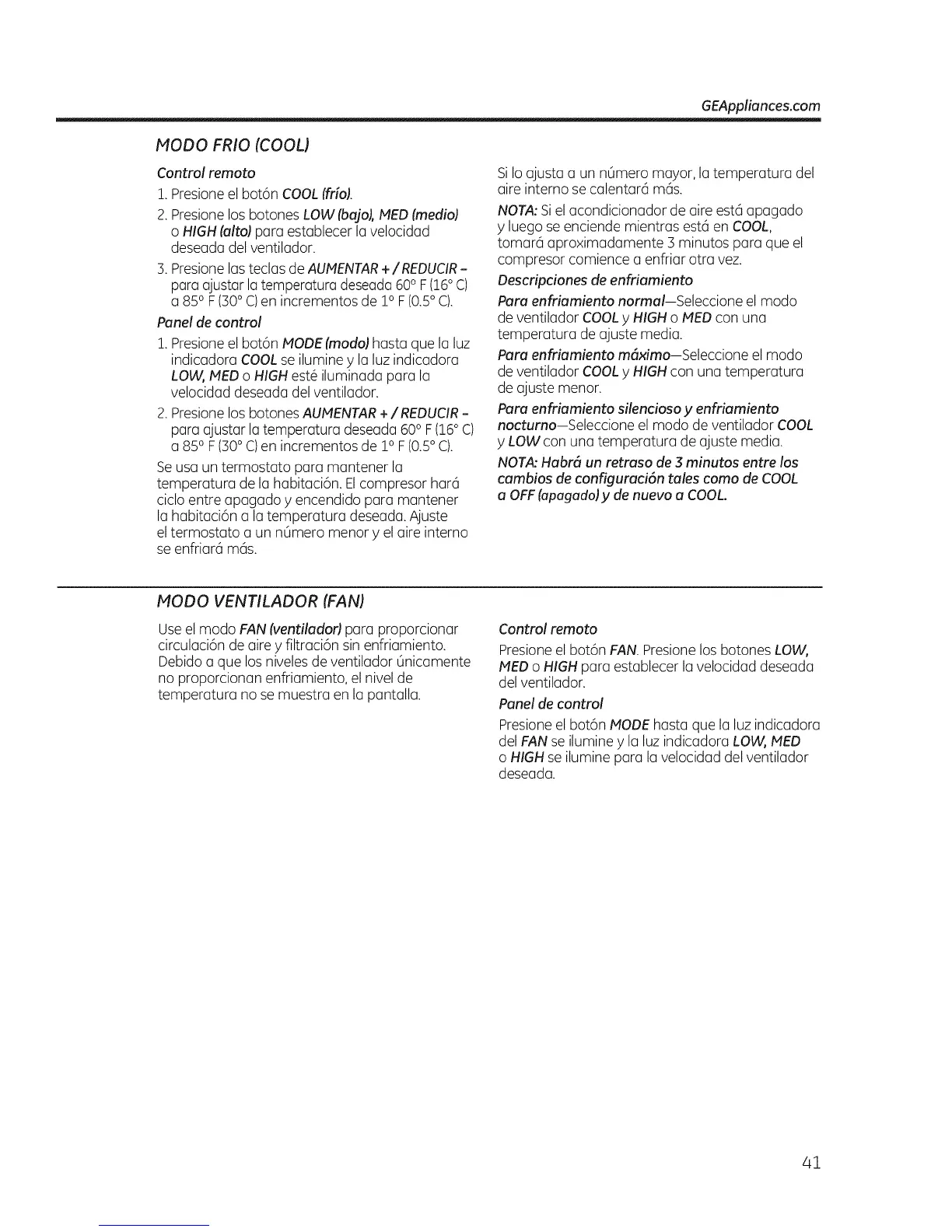 Page #41 background image