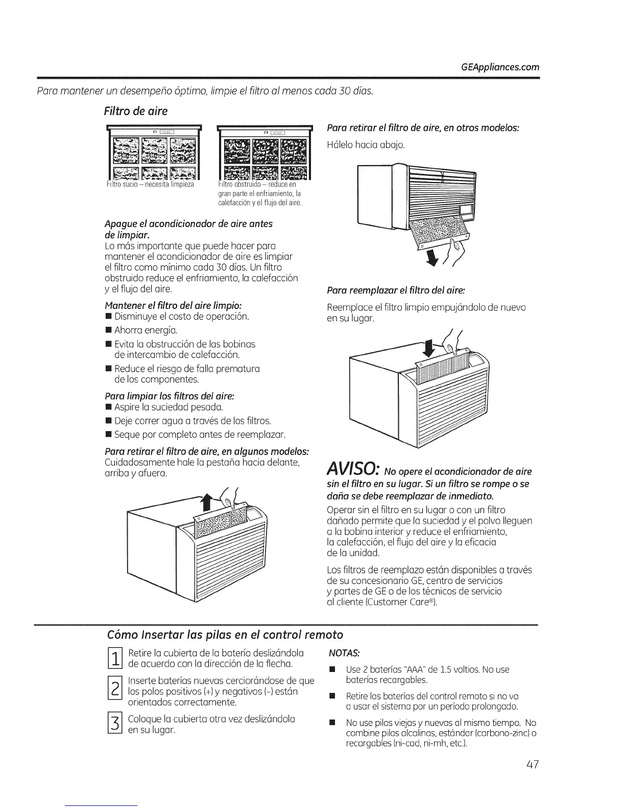 Page #47 background image