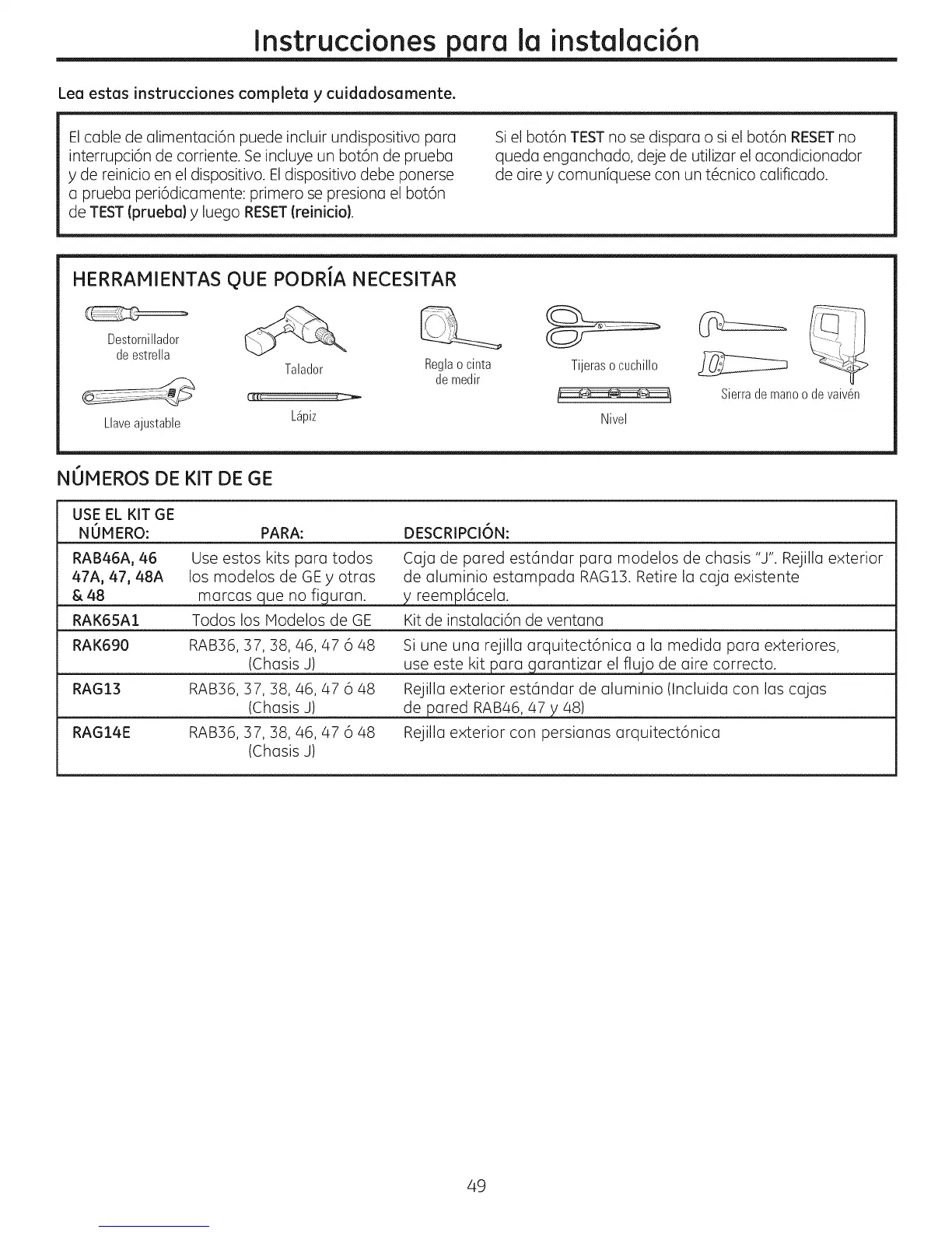 Page #49 background image