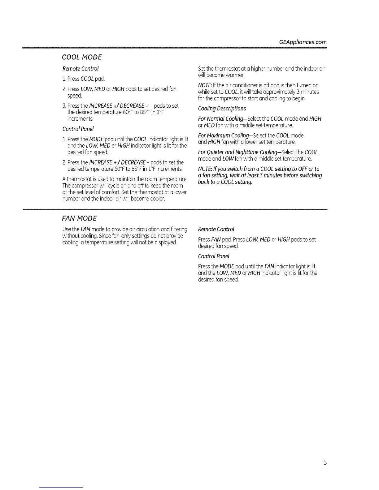 Page #5 background image
