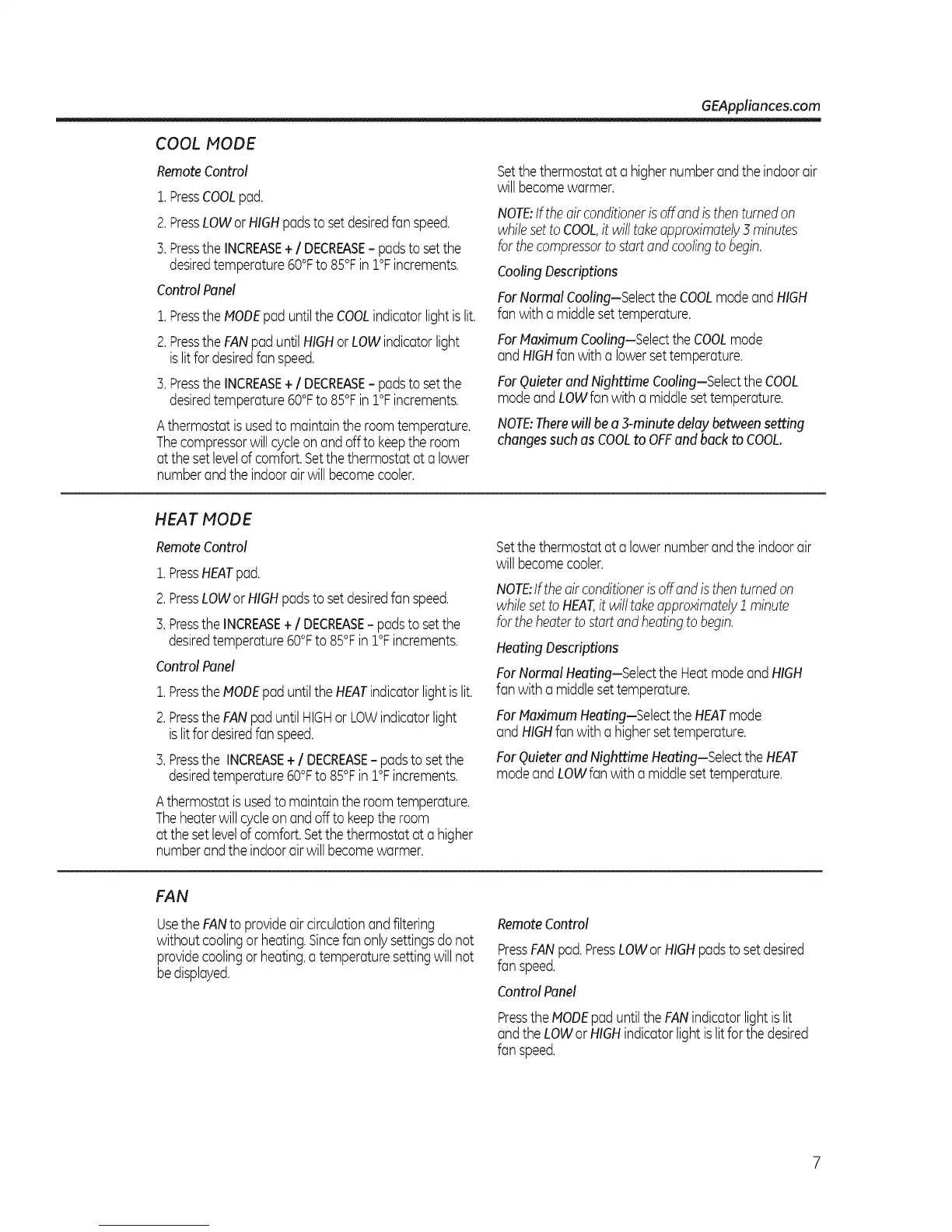 Page #7 background image