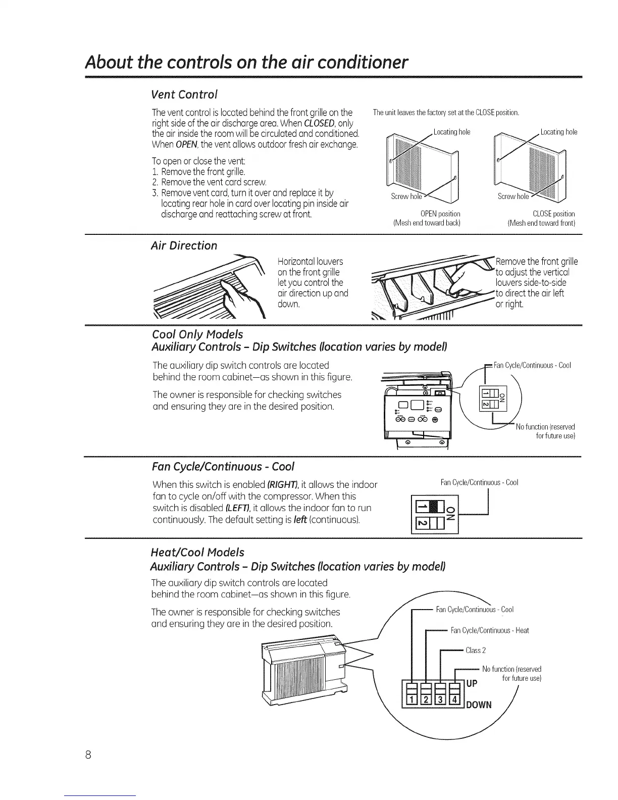 Page #8 background image