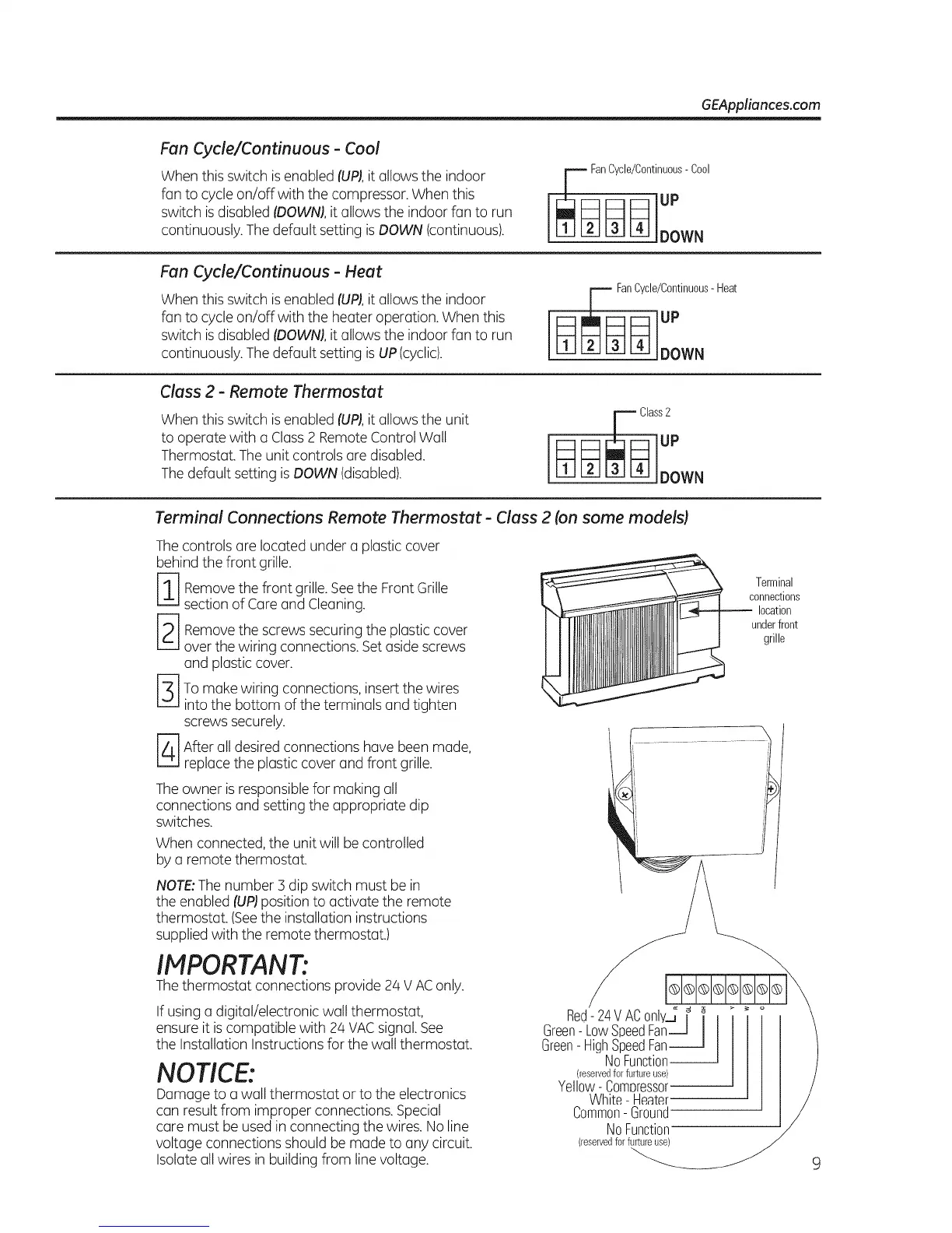Page #9 background image