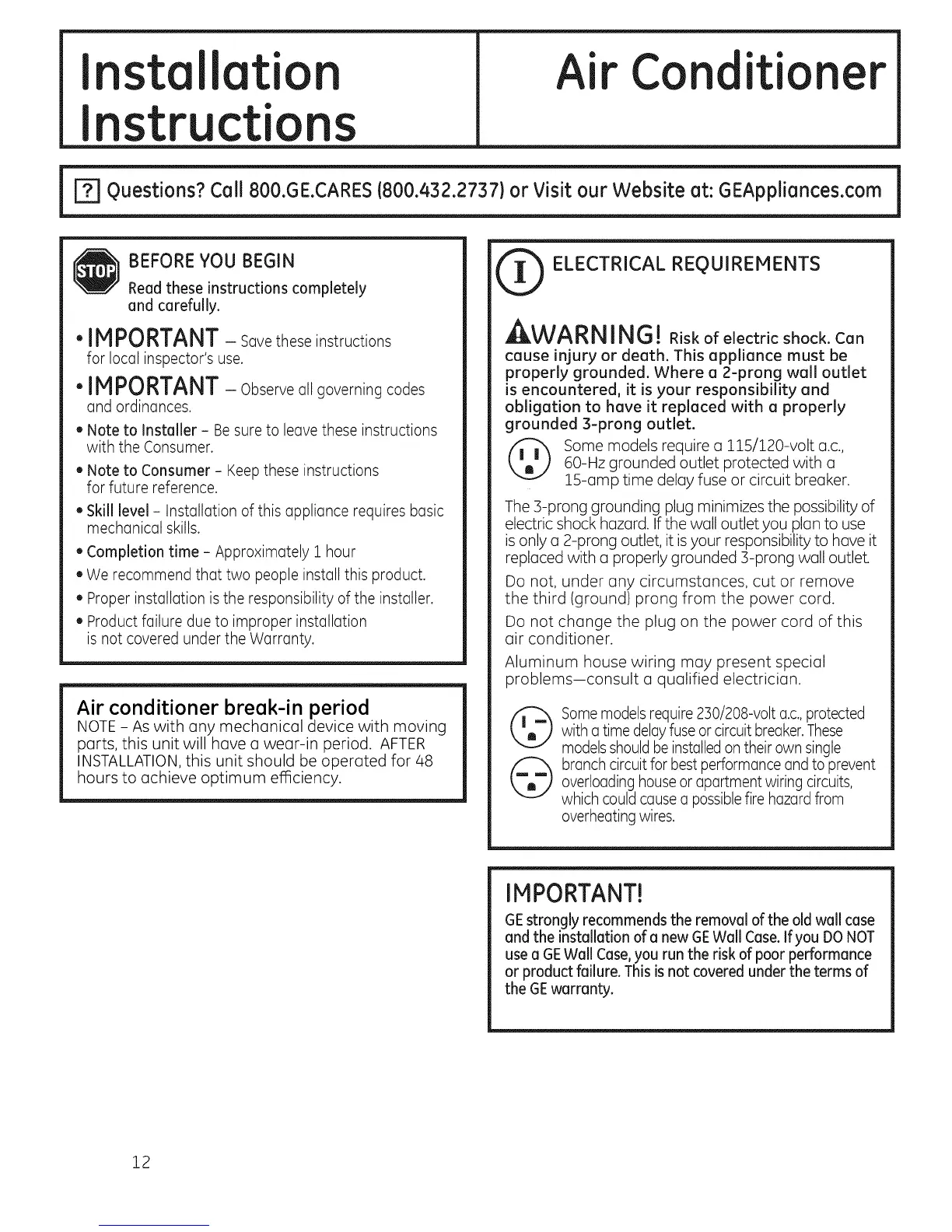 Page #12 background image