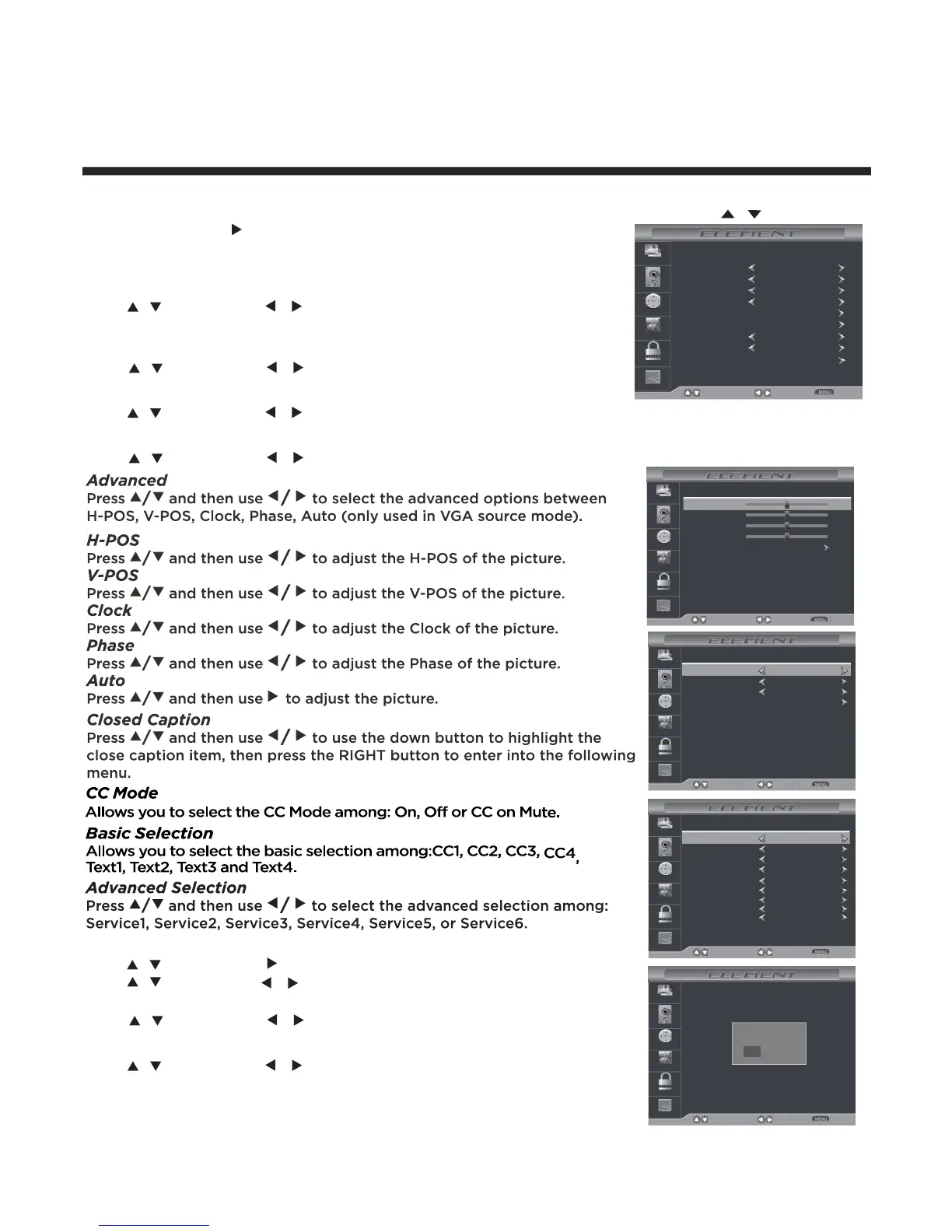 Page #17 background image