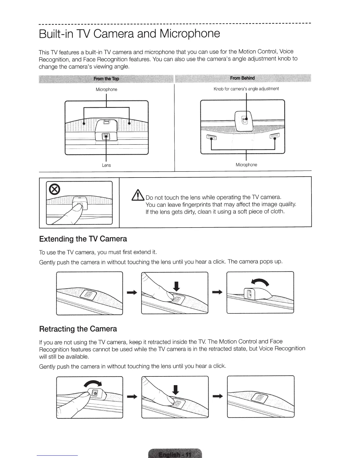 Page #11 background image